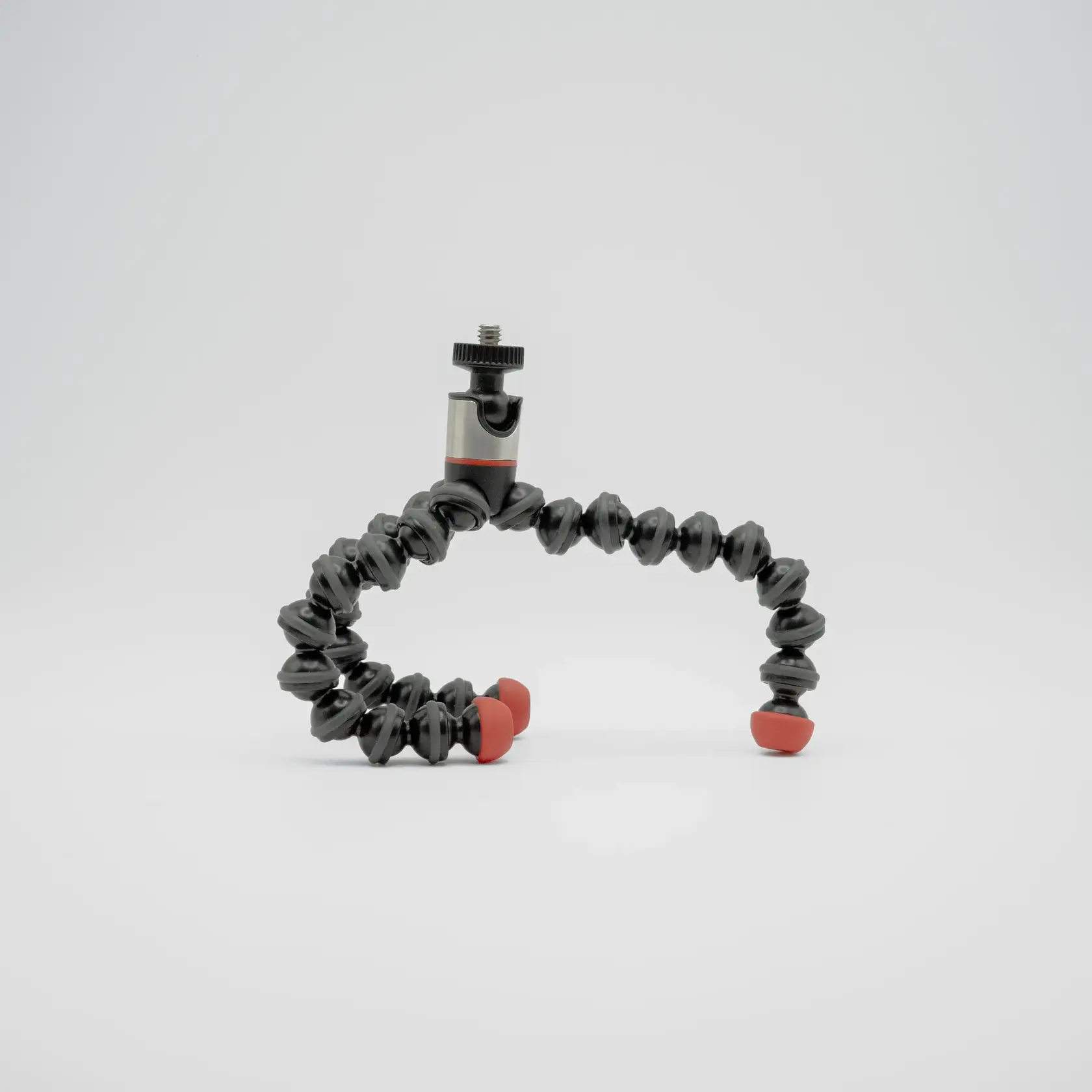 Joby GorillaPod 2