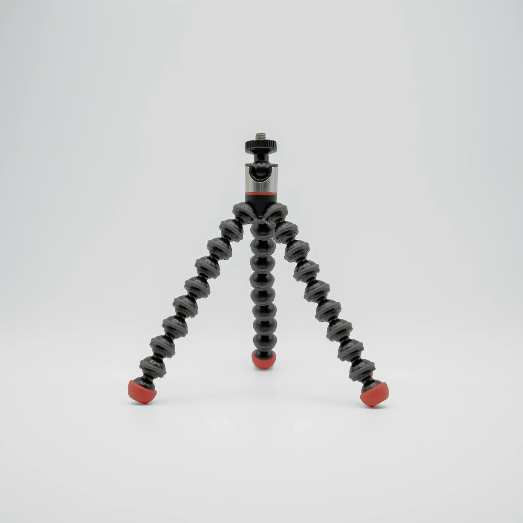 Joby GorillaPod 1