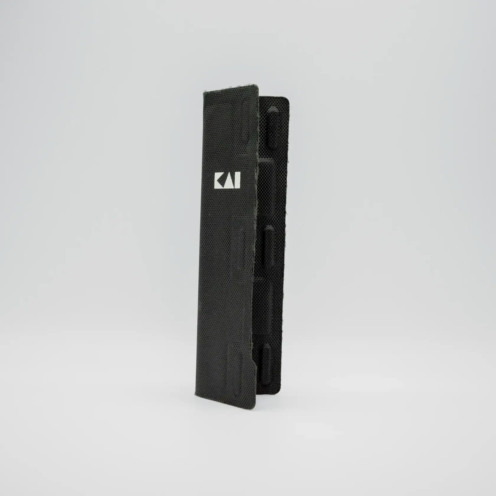 Kai Magnetic Knive Protector 3