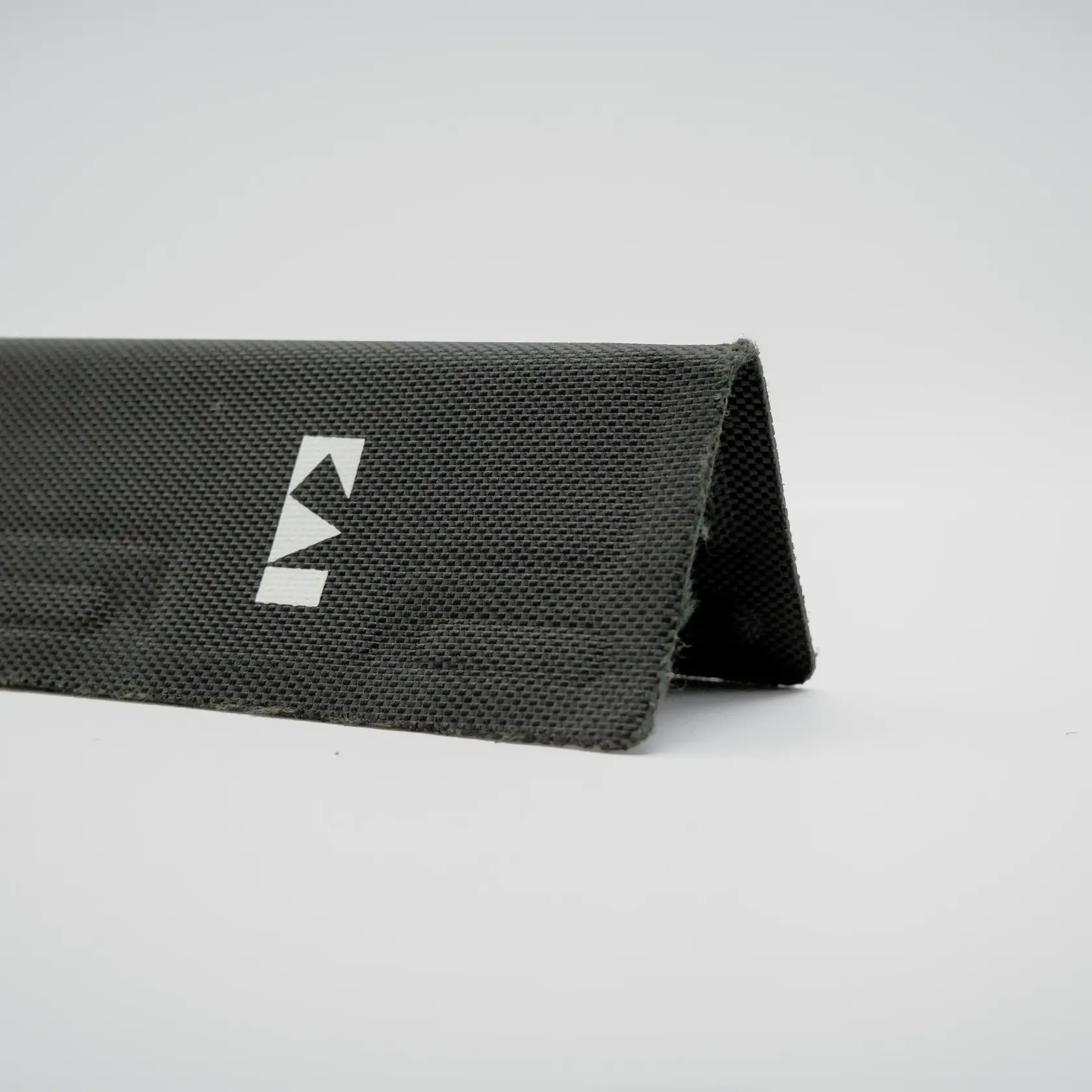 Kai Magnetic Knive Protector 4