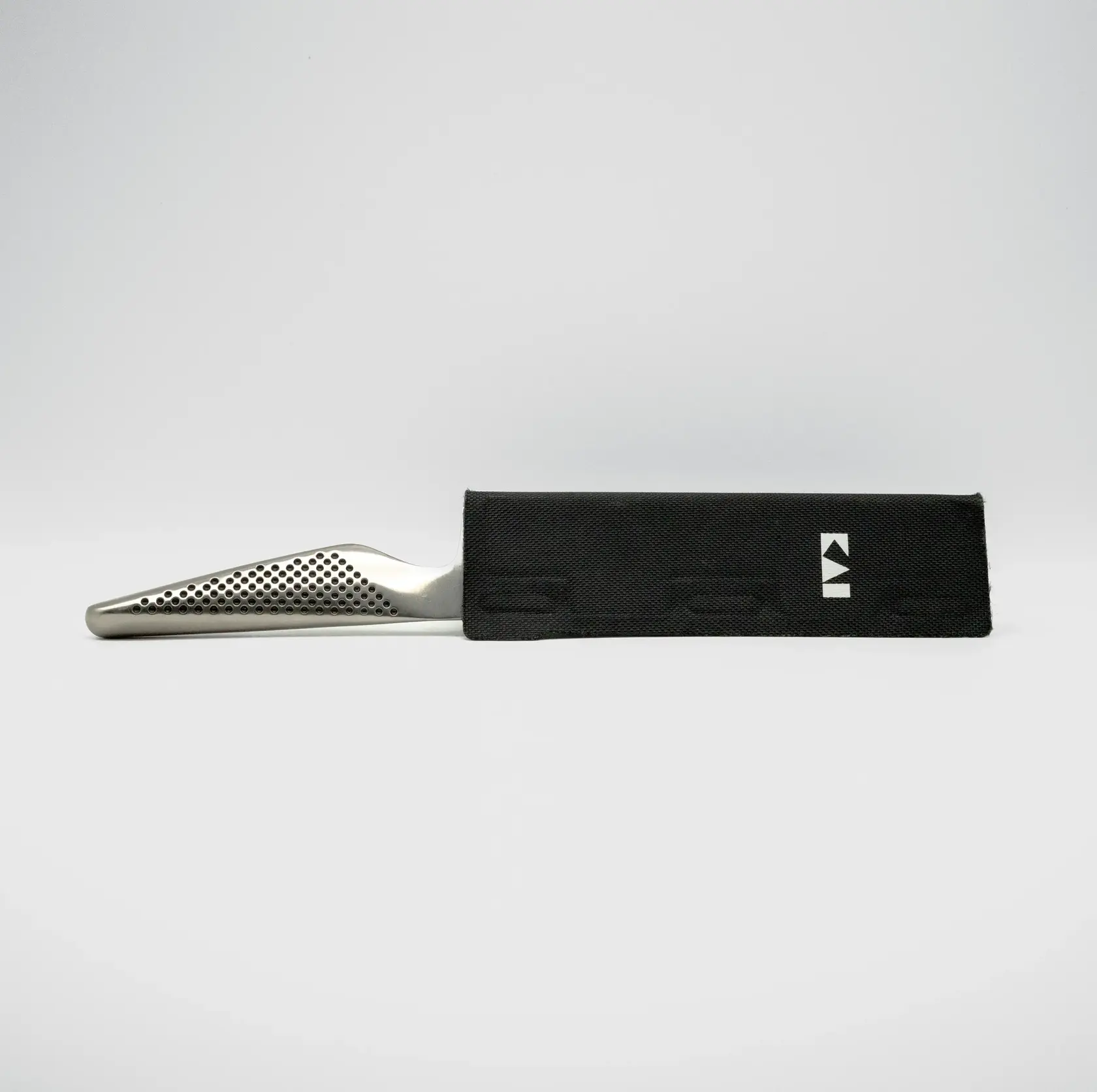Kai Magnetic Knive Protector 1