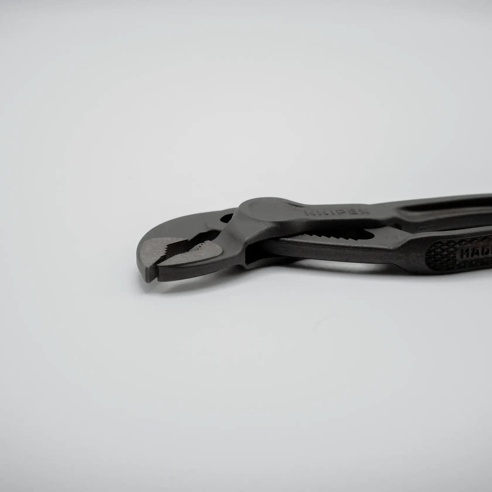 Knipex Cobra XS 4