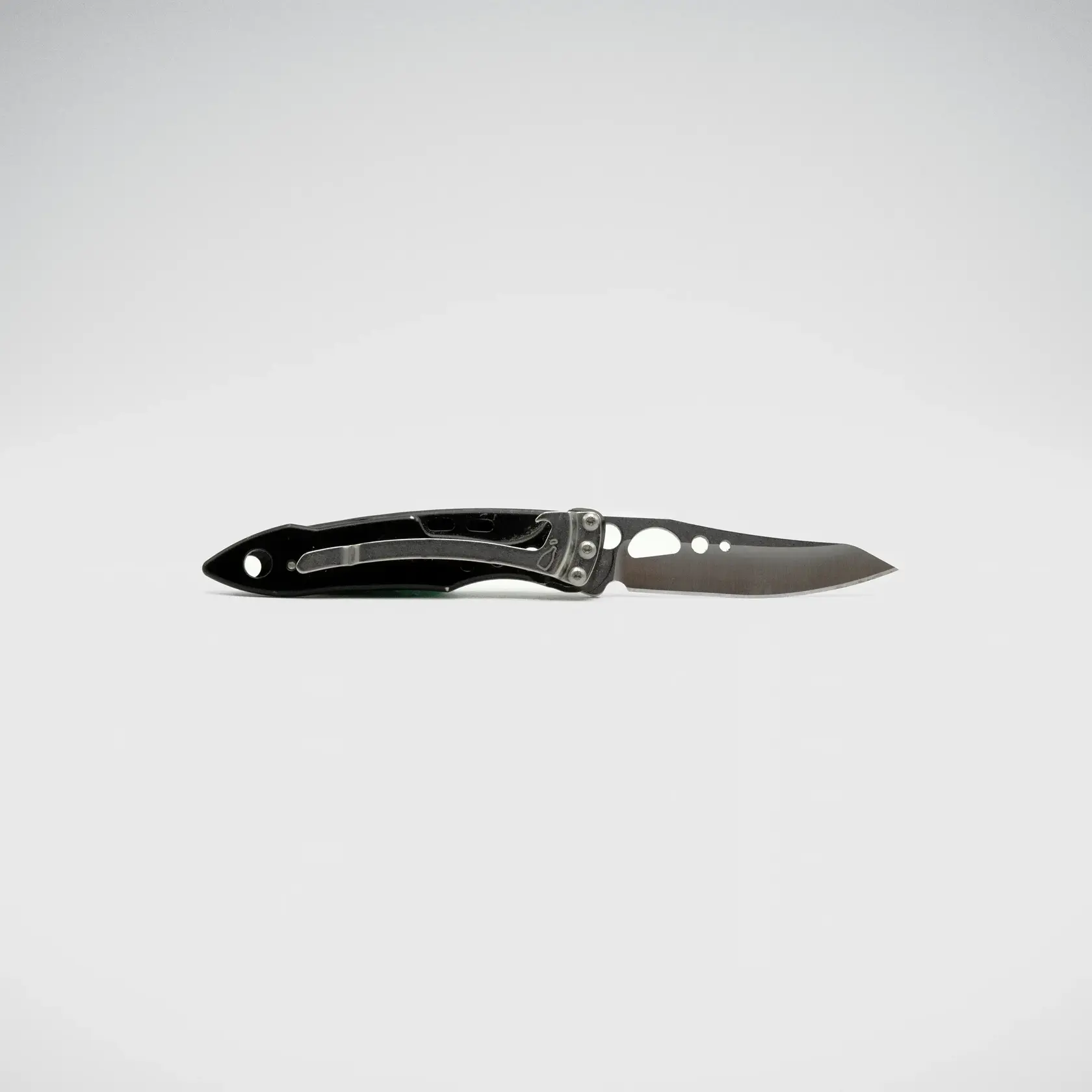 Leatherman Skeletool KB 2