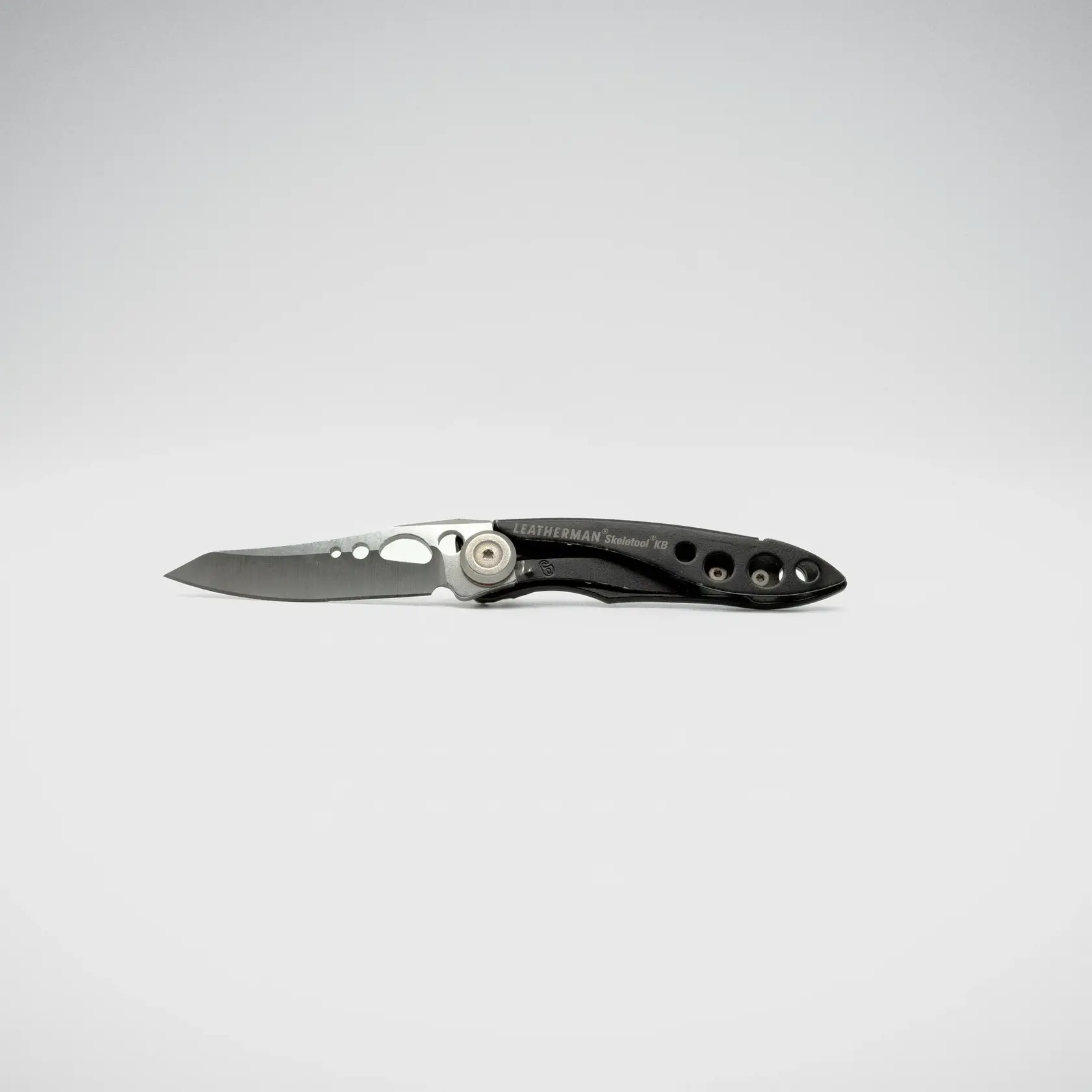 Leatherman Skeletool KB 1