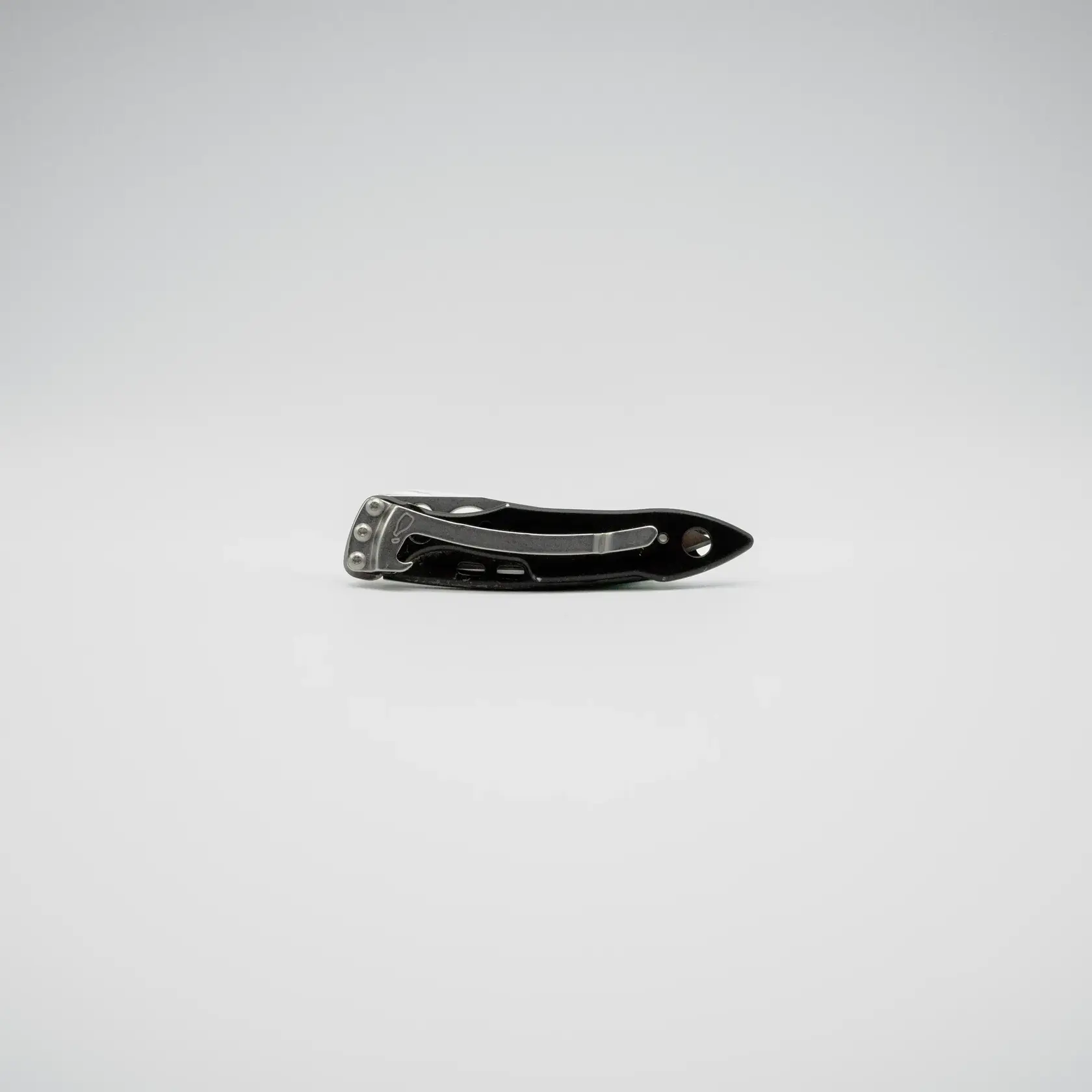 Leatherman Skeletool KB 4