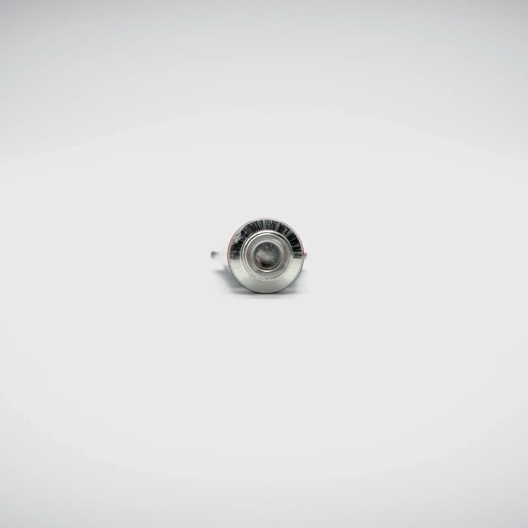 Loctite Super Glue 3 4