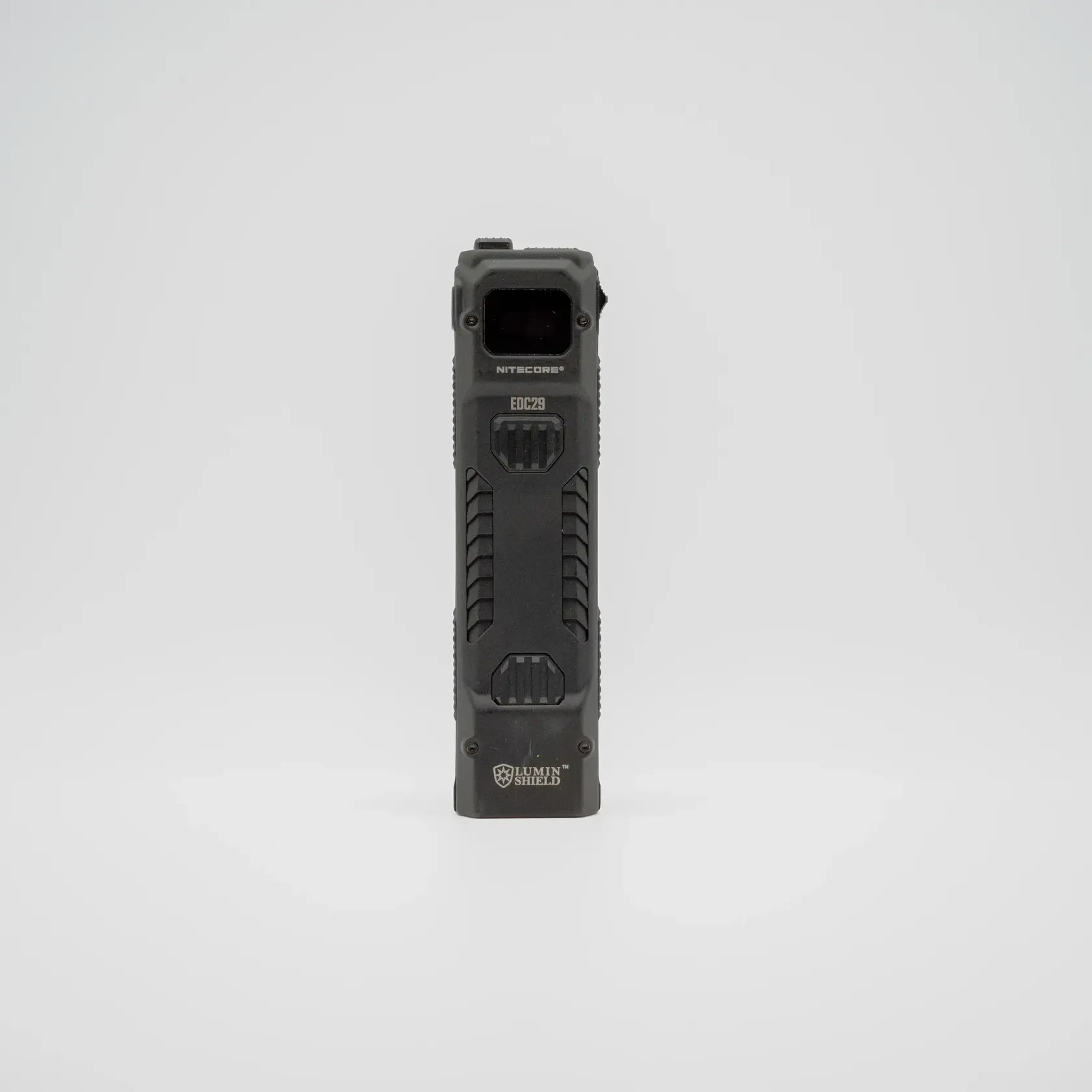Nitecore EDC29 1
