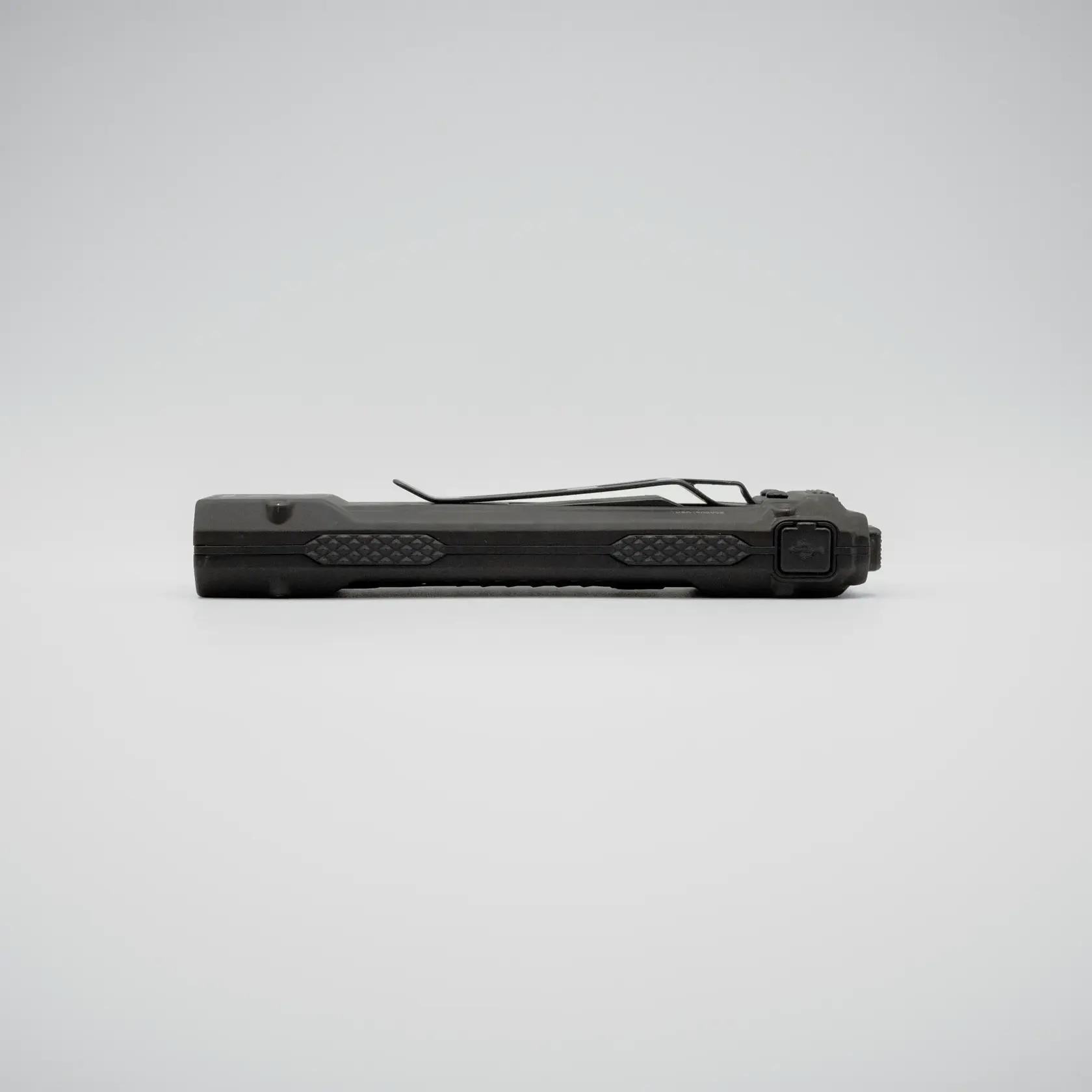 Nitecore EDC29 4