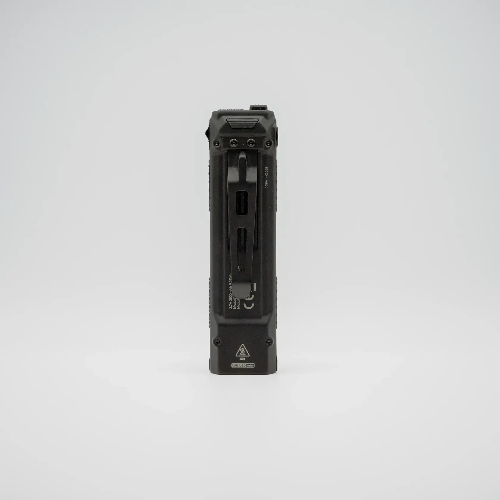 Nitecore EDC29 3