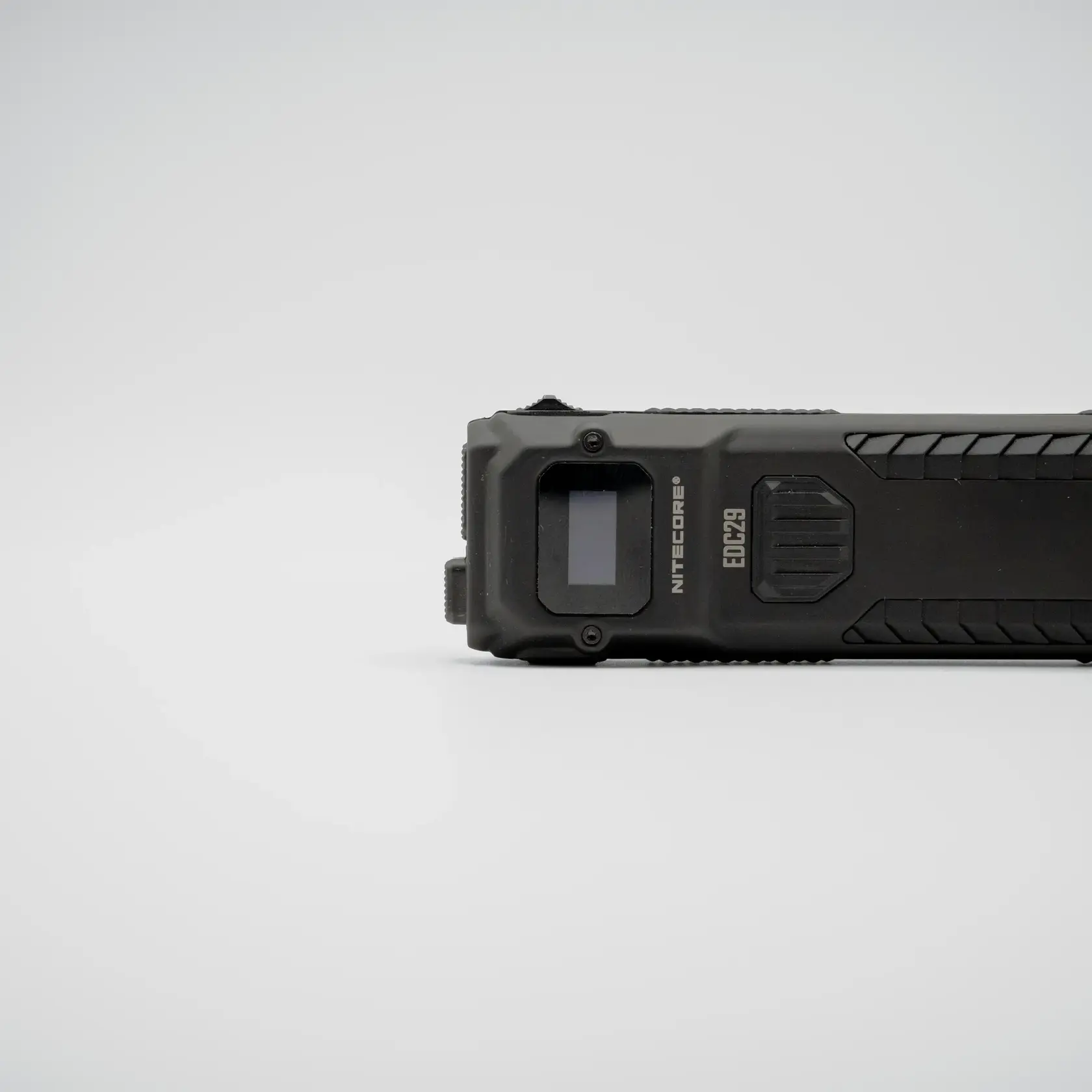 Nitecore EDC29 7