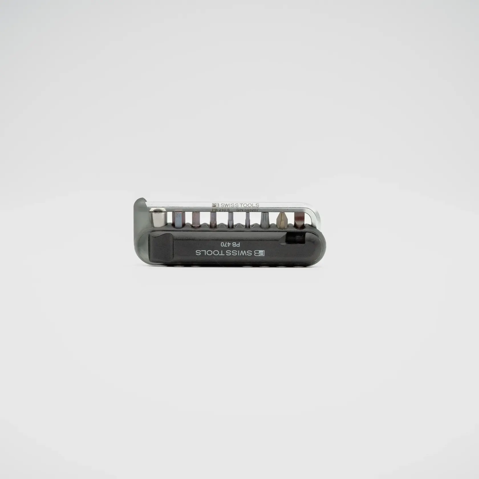 PB Swisstools pb470 1