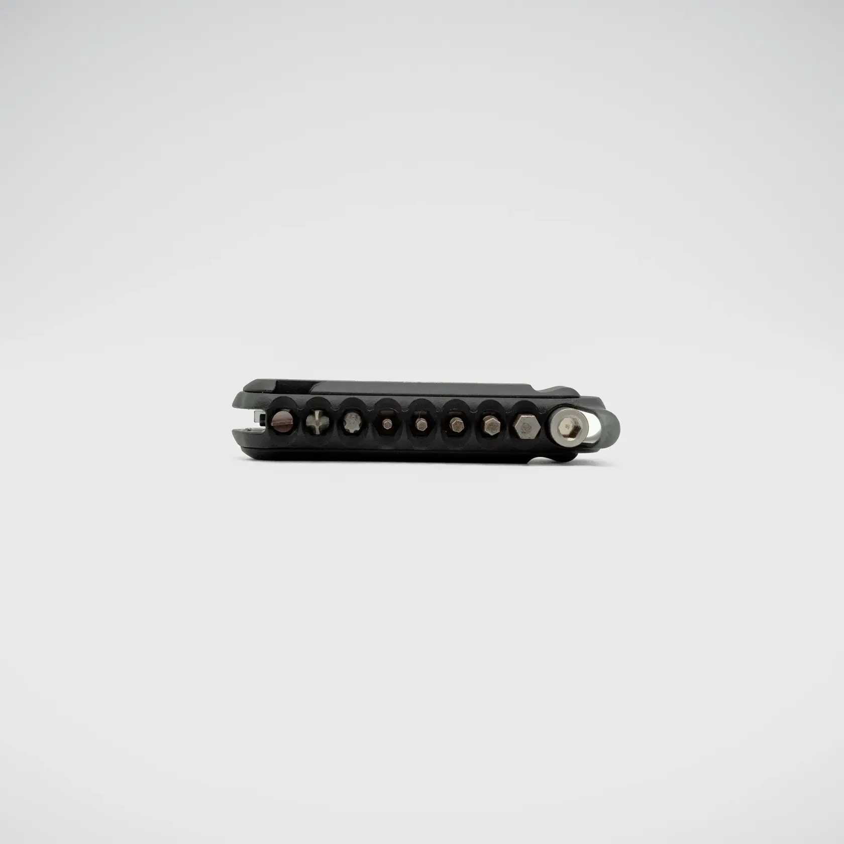 PB Swisstools pb470 2