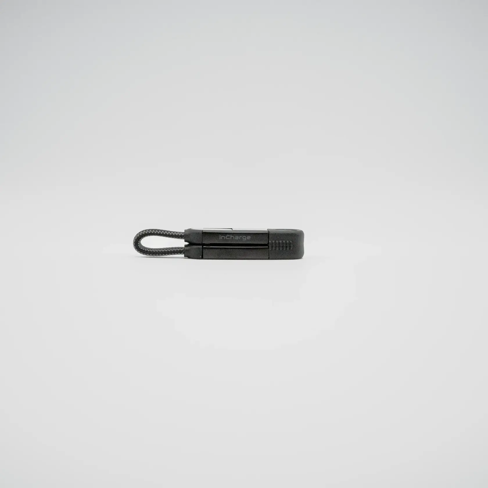 Rolling Square Incharge Mini 1