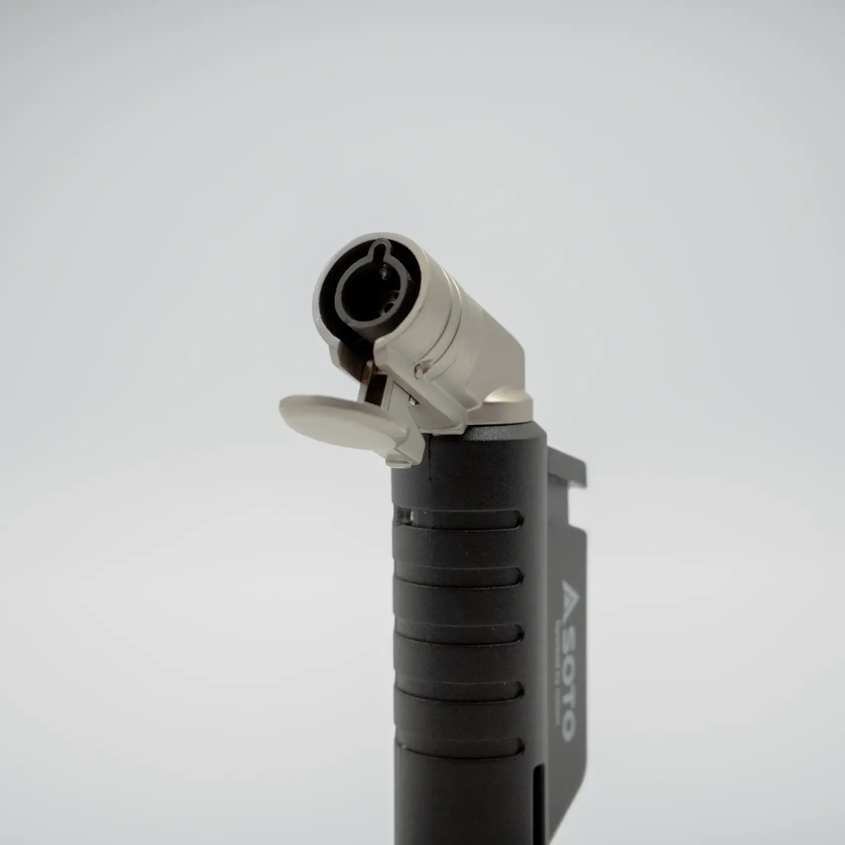 Soto Microtorch Horizontal 5