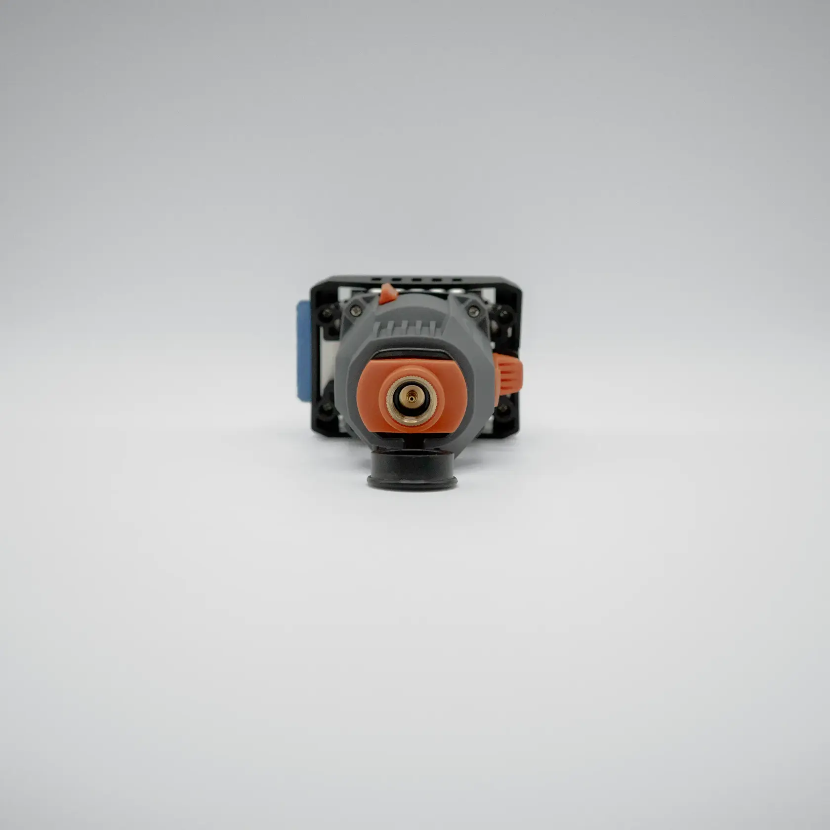 Thermacell Backpacker MB BP 4