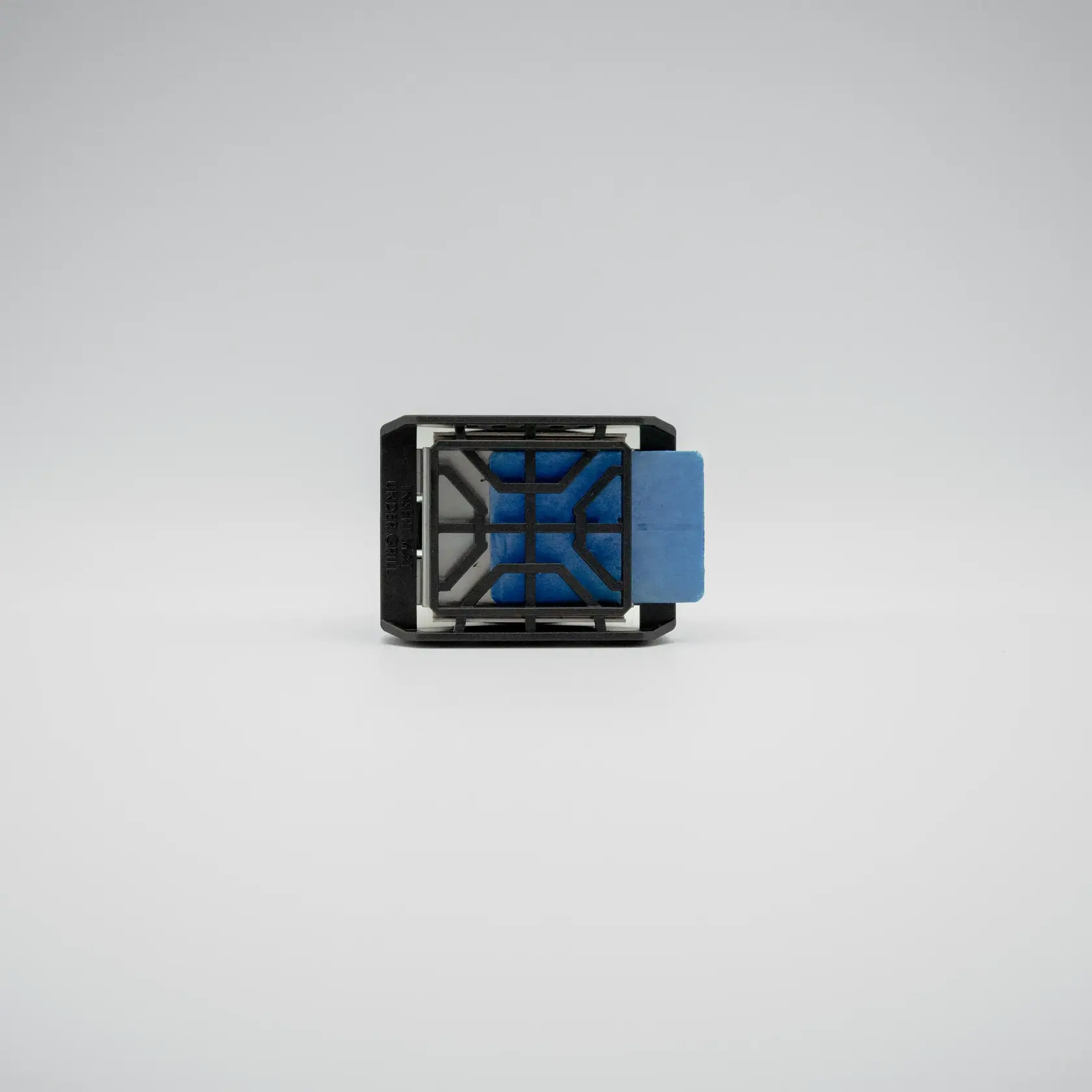 Thermacell Backpacker MB BP 3