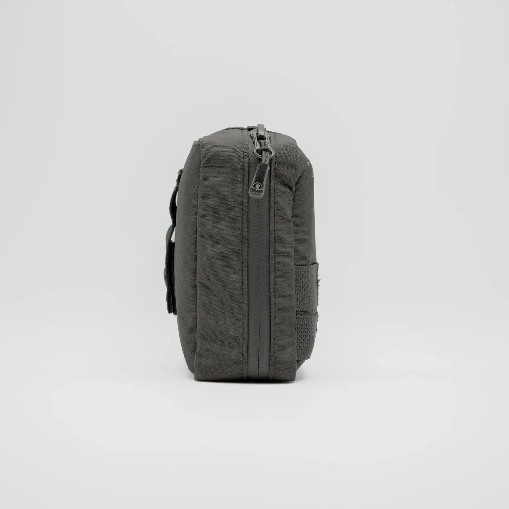 ThruDark Intermediate First Aid Kit 2