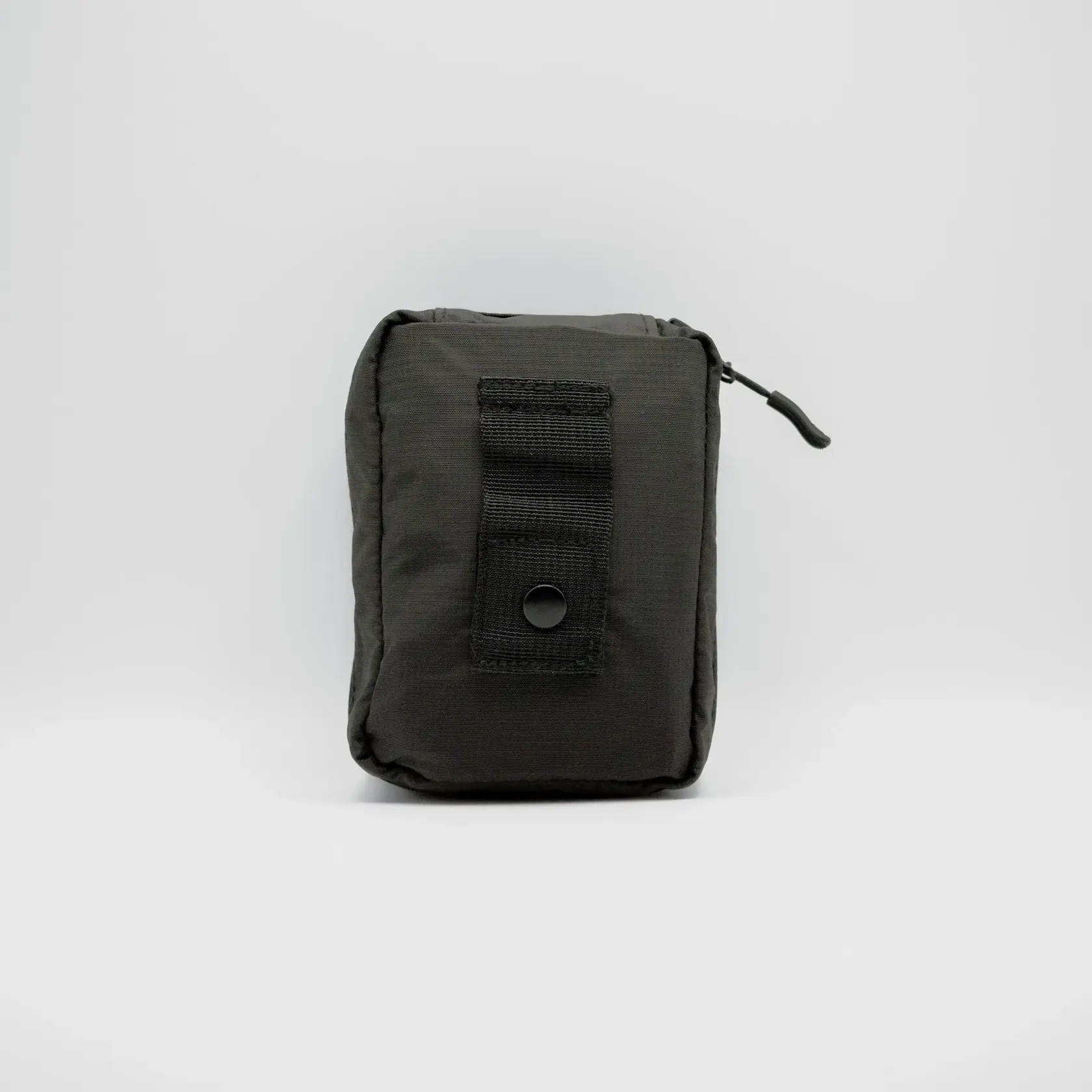 ThruDark Intermediate First Aid Kit 3