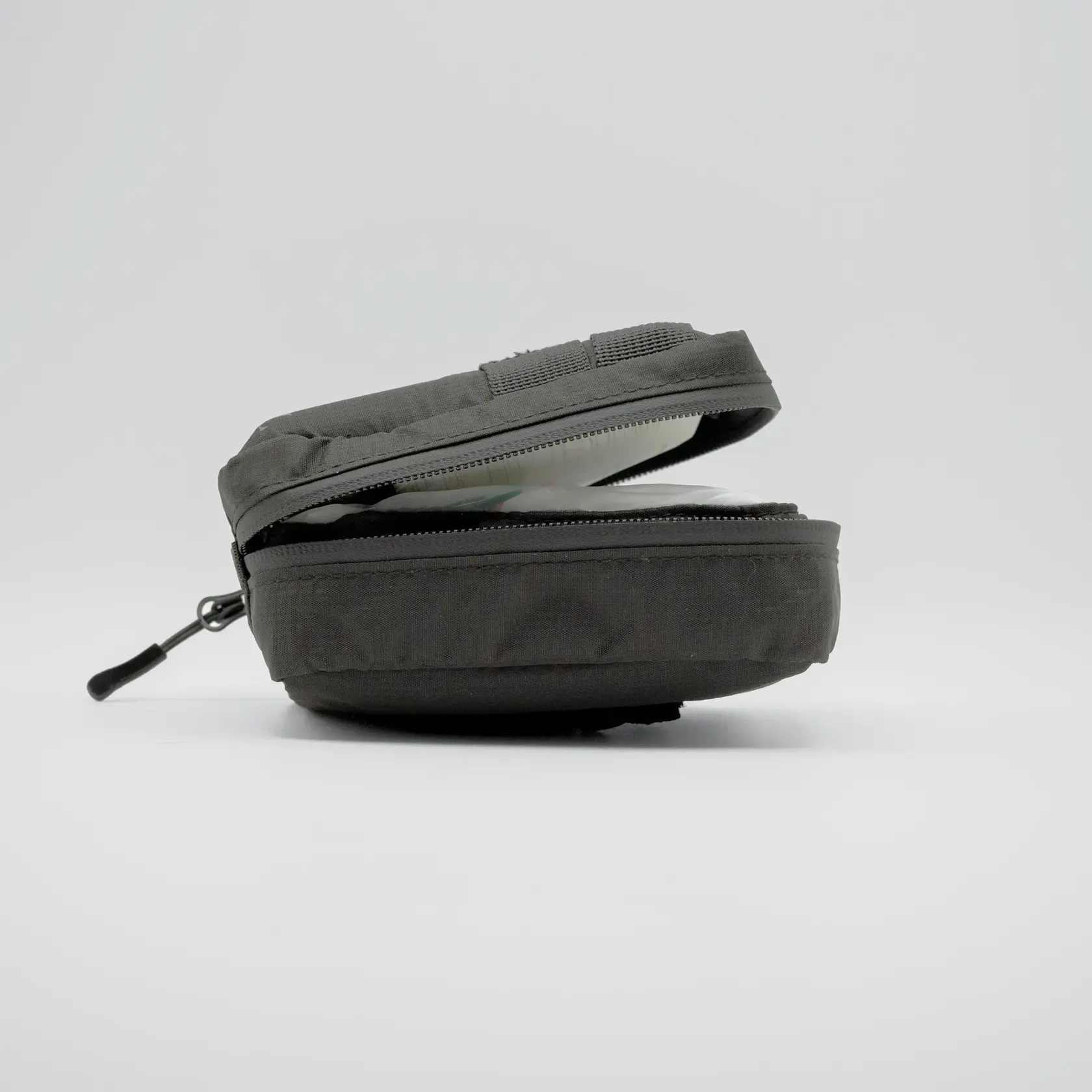 ThruDark Intermediate First Aid Kit 4