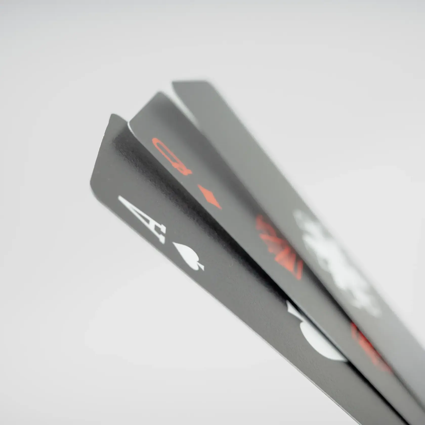 Tip Top Things LTD Air Deck 5