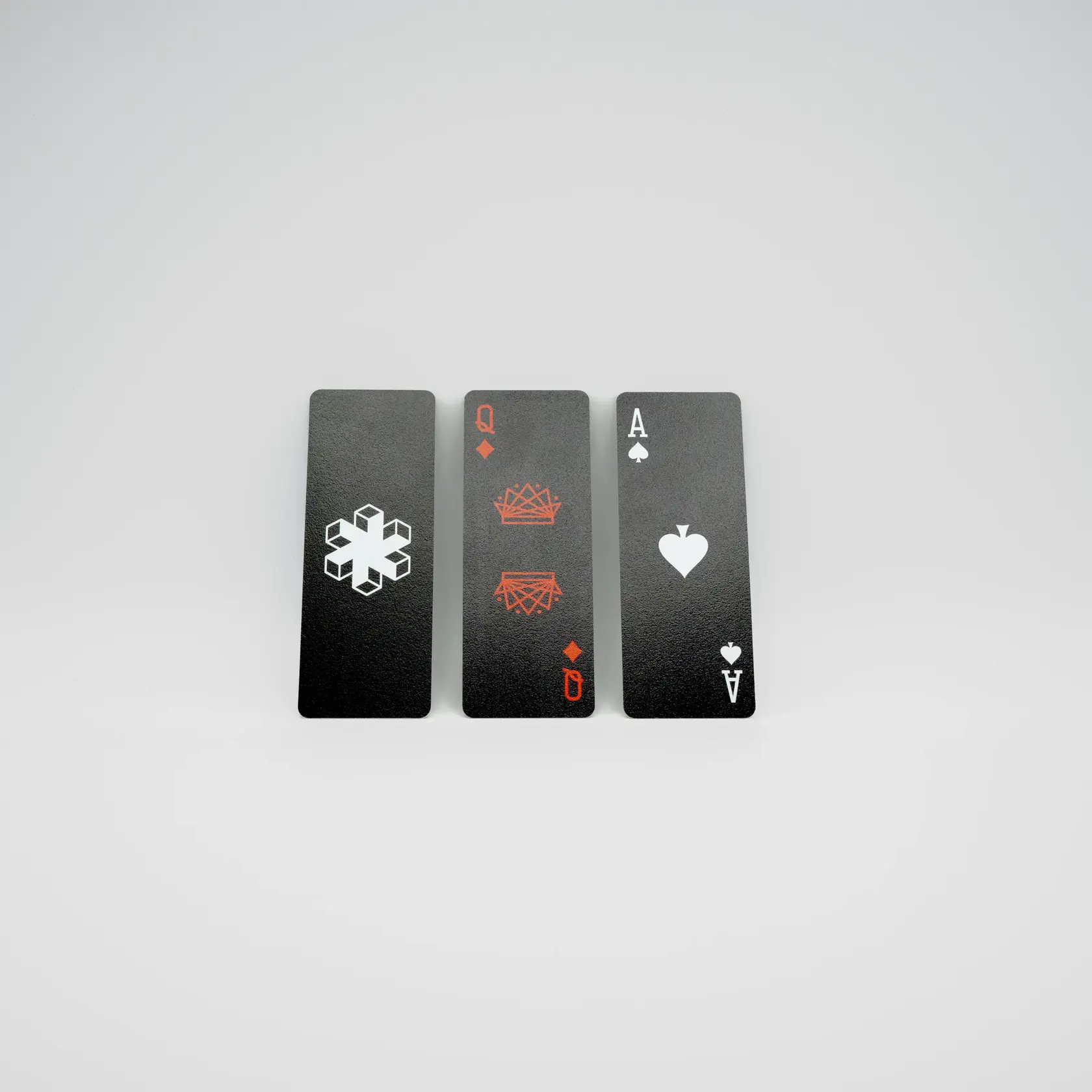 Tip Top Things LTD Air Deck 4