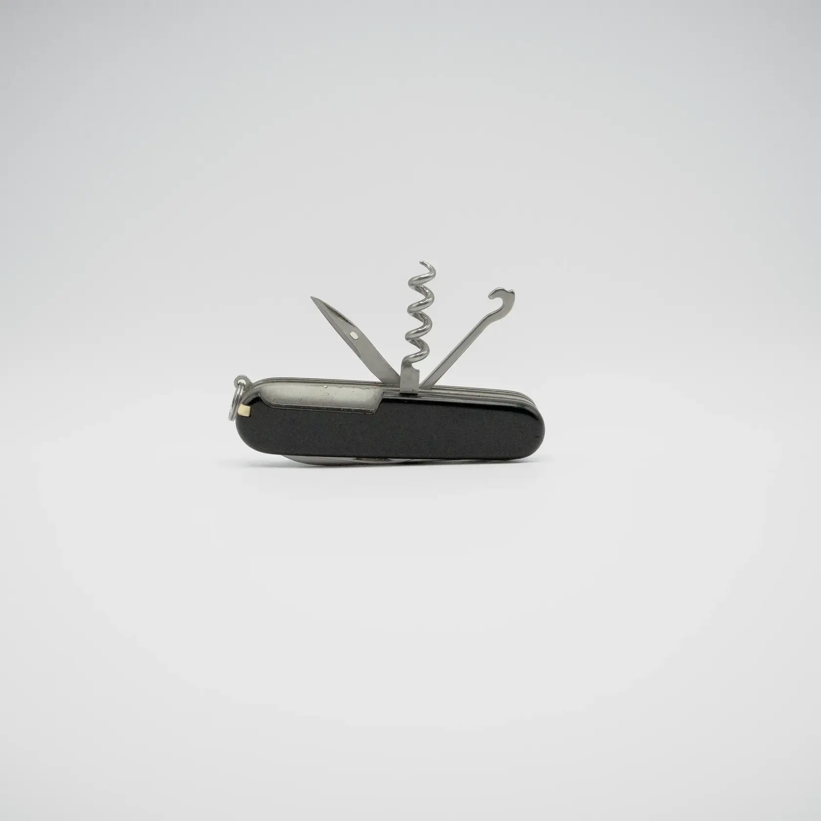 Victorinox Huntsman 7