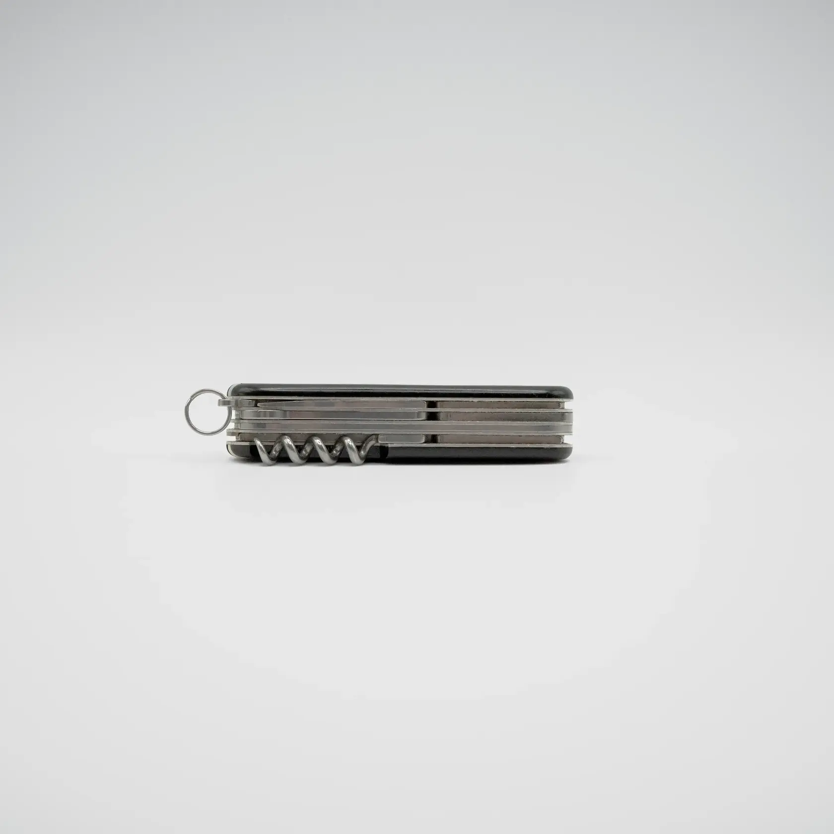 Victorinox Huntsman 3