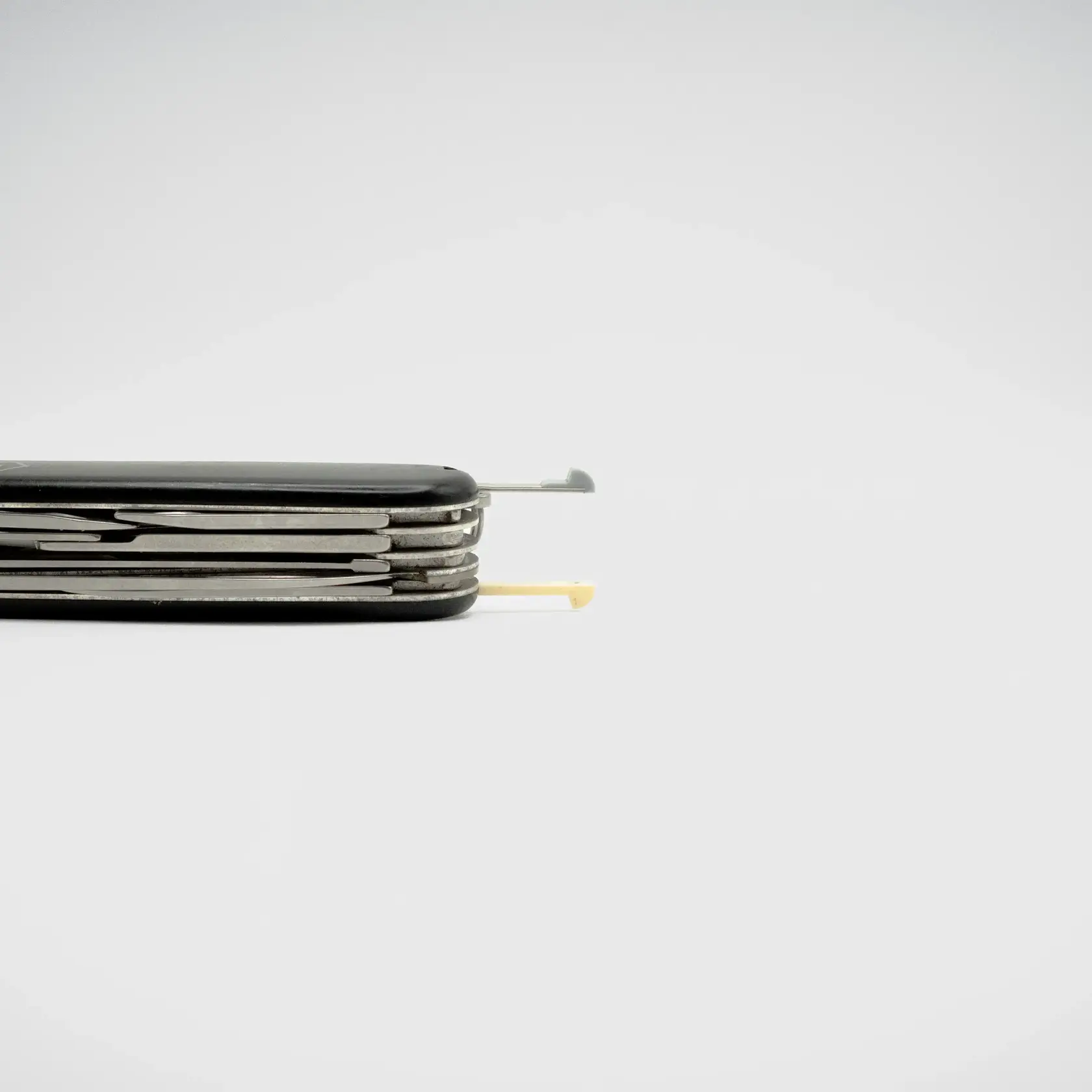 Victorinox Huntsman 6