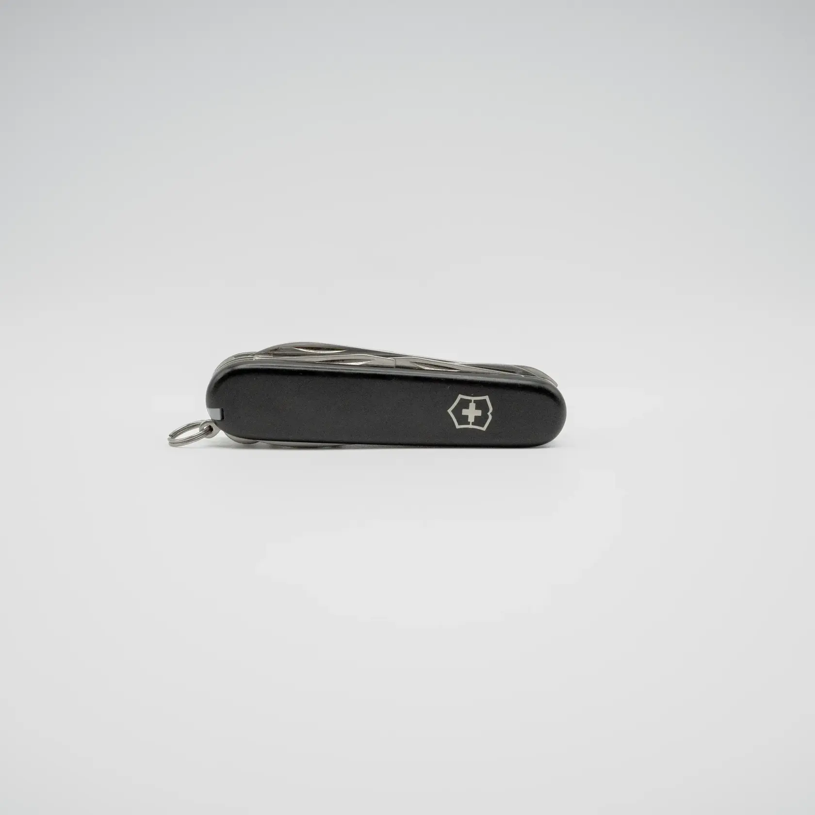 Victorinox Huntsman 1