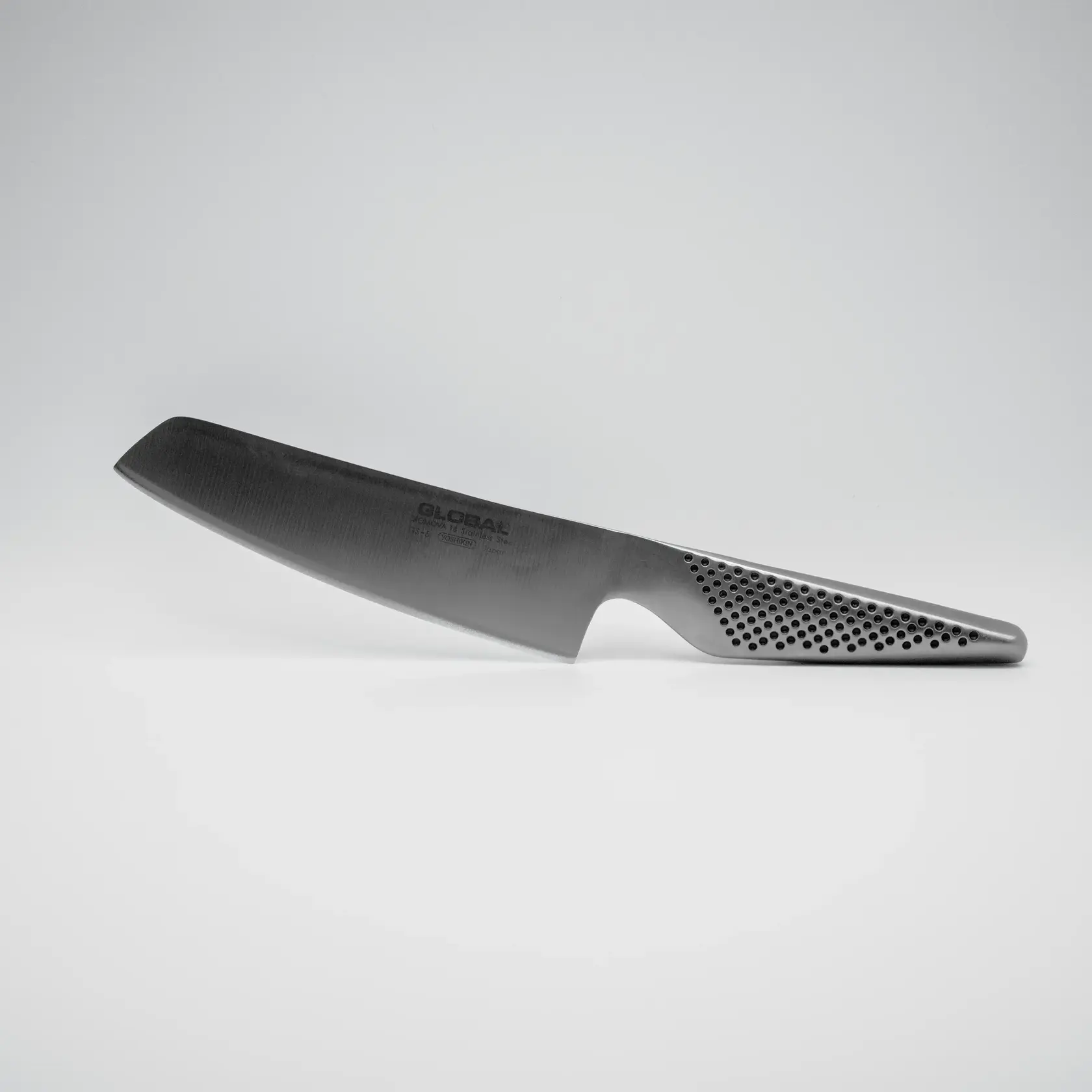 Yoshikin Global GS-5 1