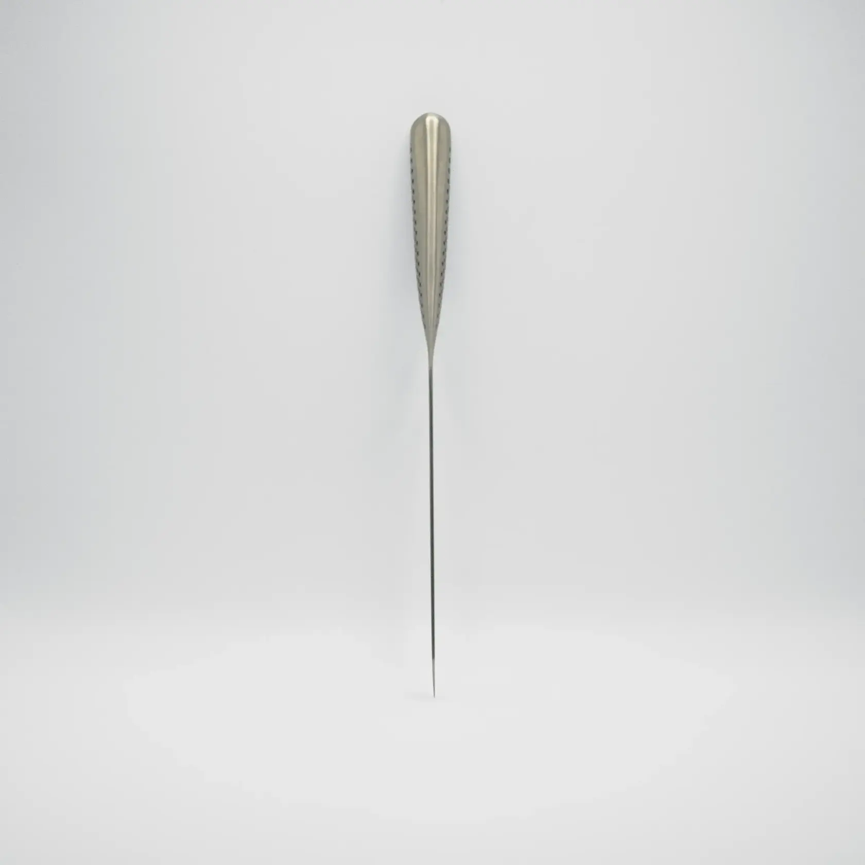 Yoshikin Global GS-5 2