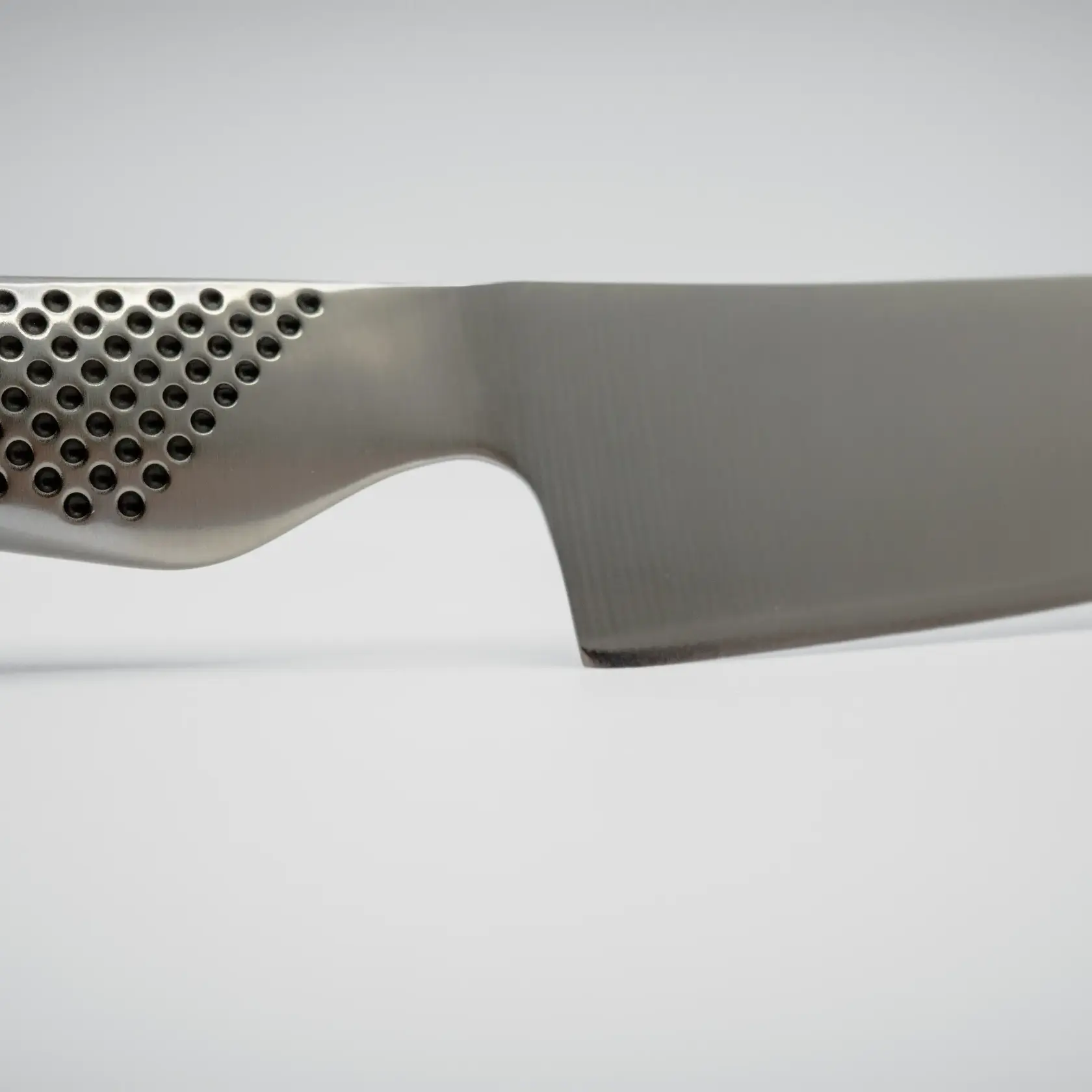 Yoshikin Global GS-5 3