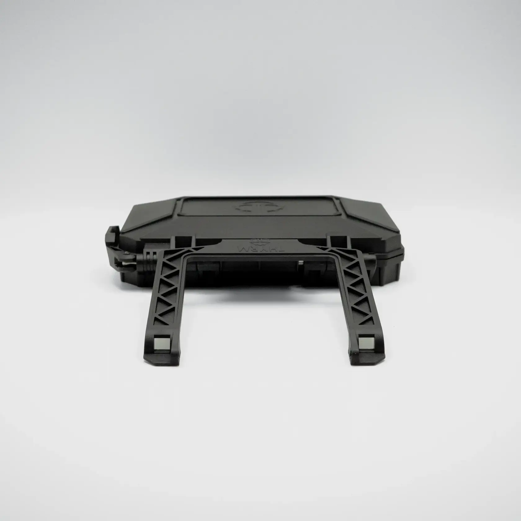 Thyrm Darkvault Critical Gear Case 3