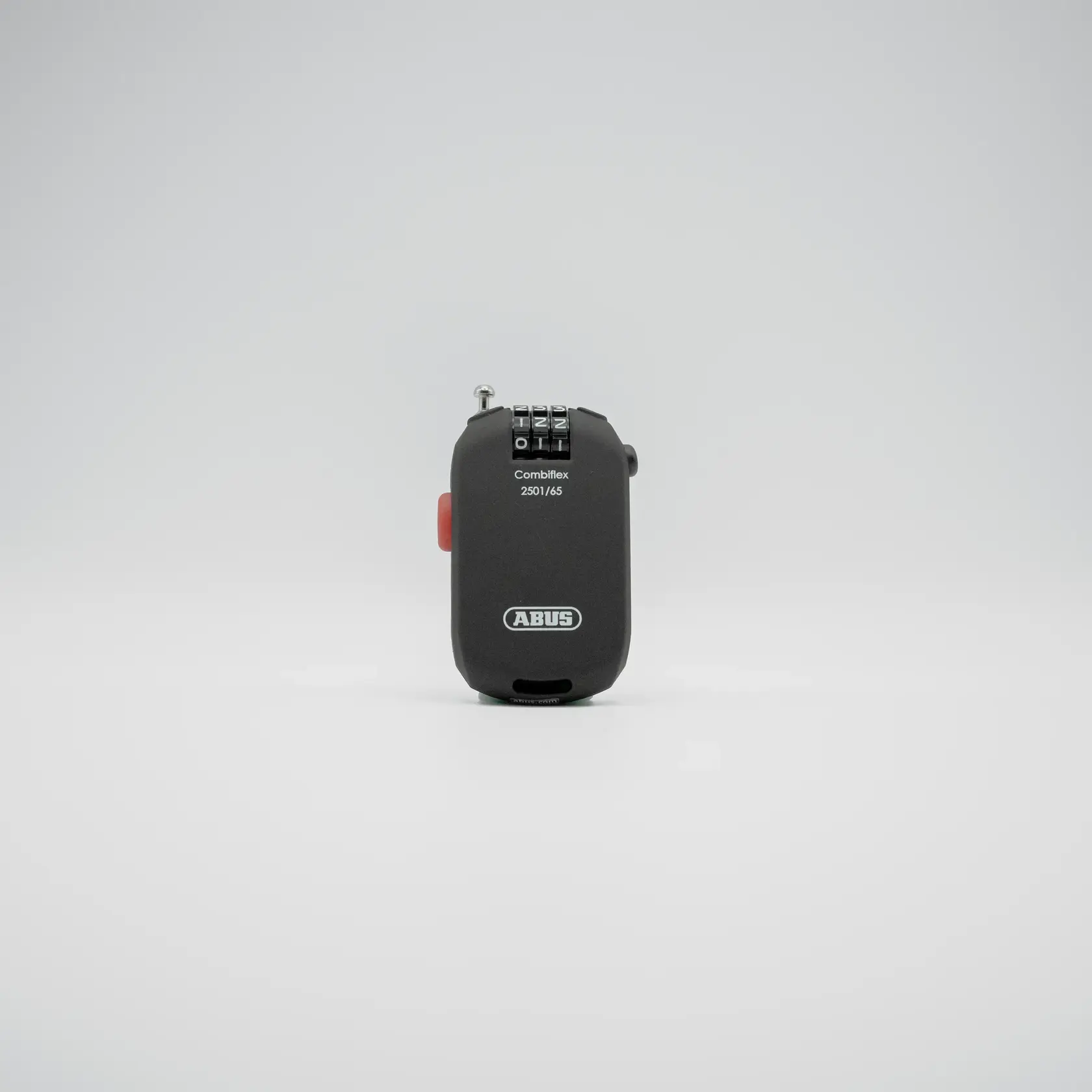 ABUS Combiflex 2501/85 1