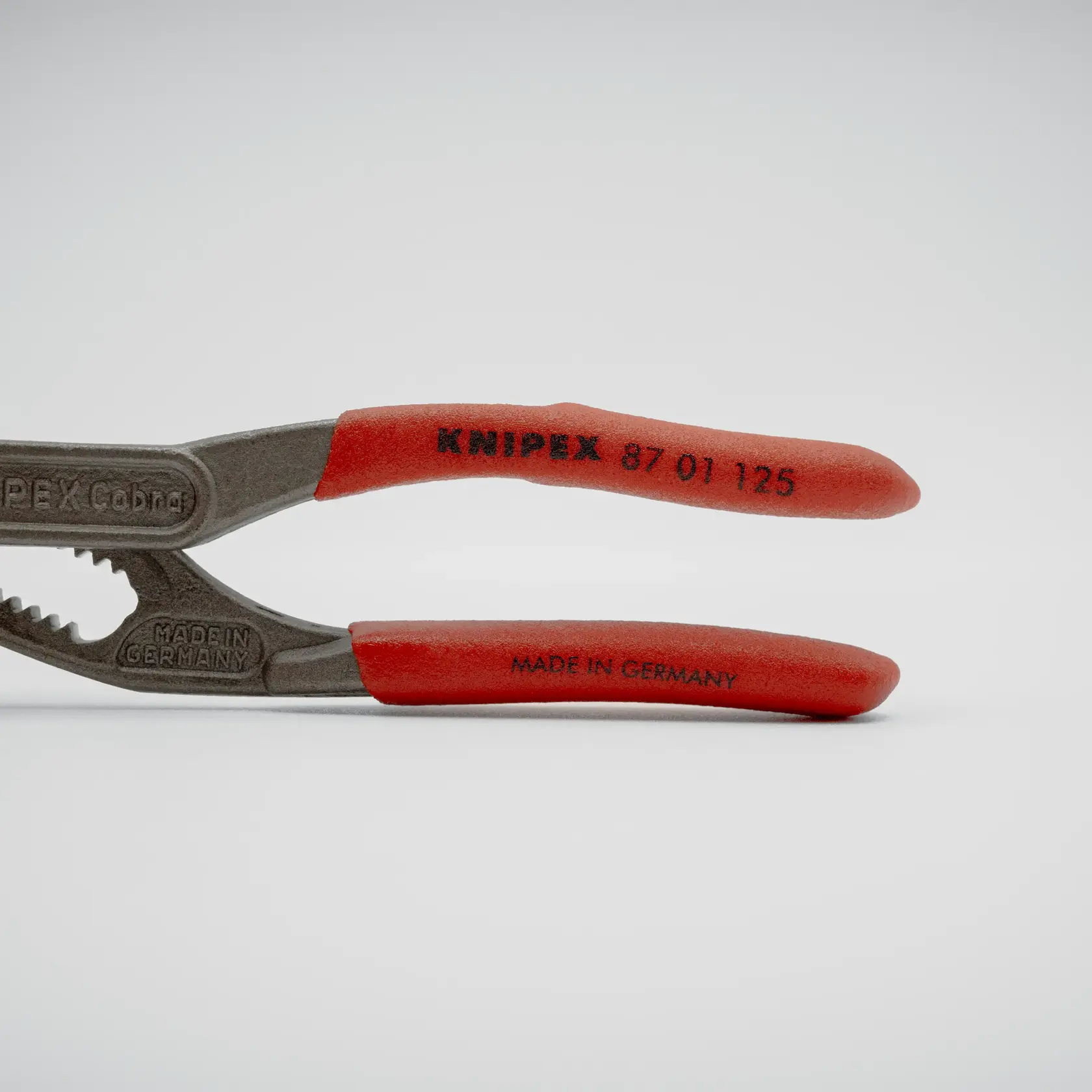 Knipex Cobra Mini 3