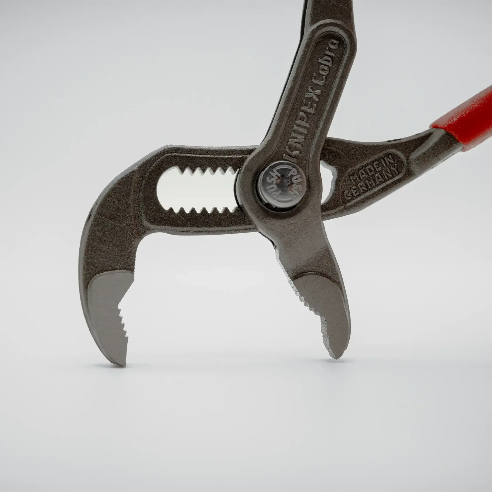 Knipex Cobra Mini 5