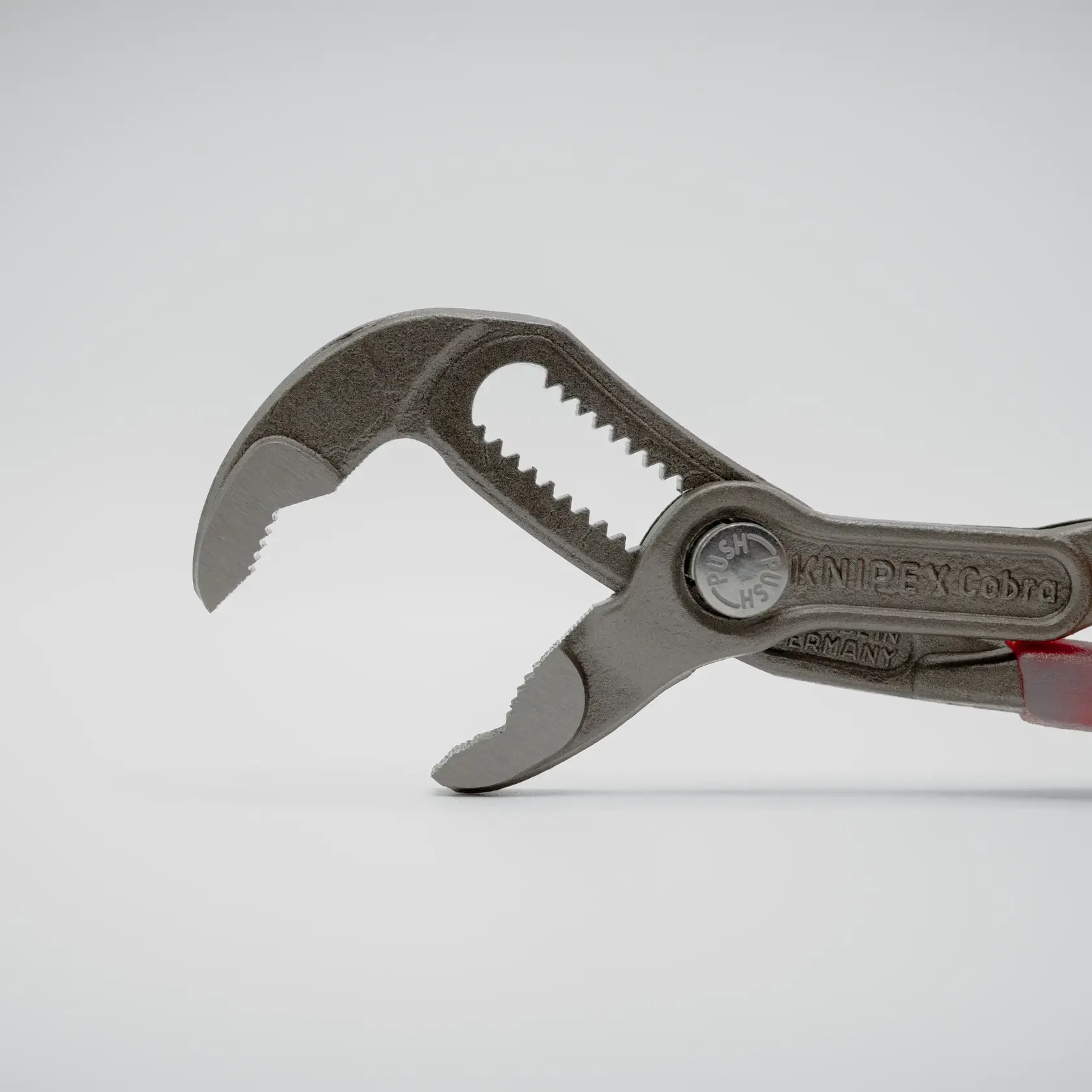 Knipex Cobra Mini 2