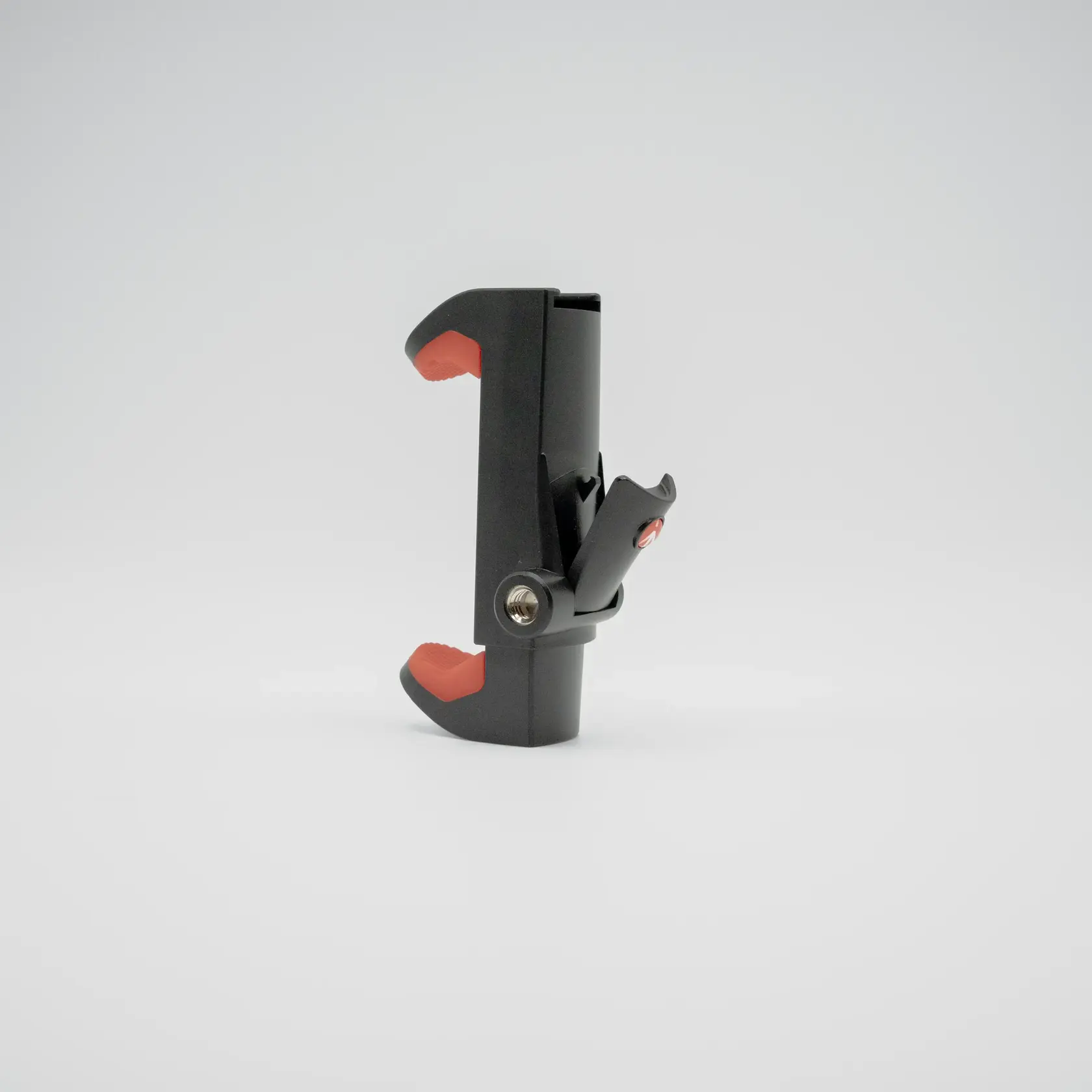 Manfrotto Pixi Smartphone Clamp 3