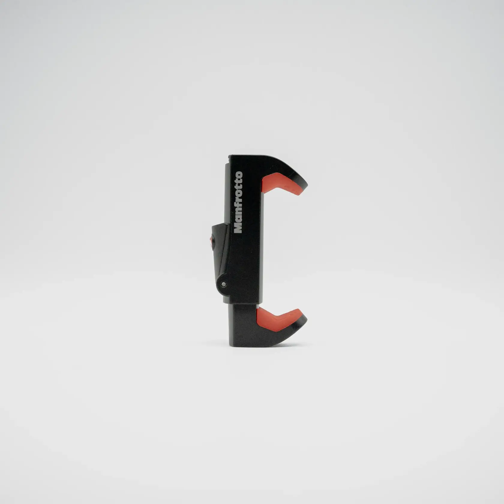 Manfrotto Pixi Smartphone Clamp 1