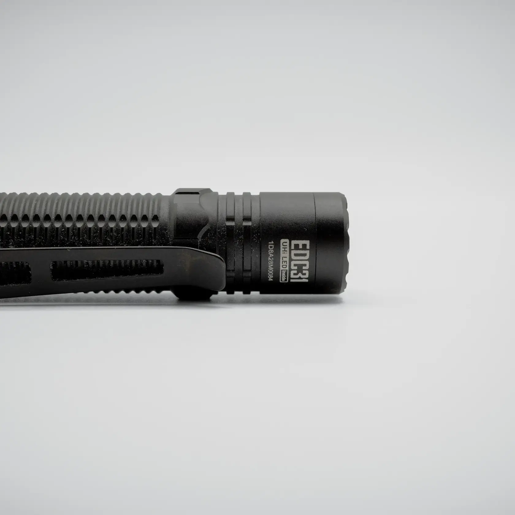 Nitecore EDC31 6