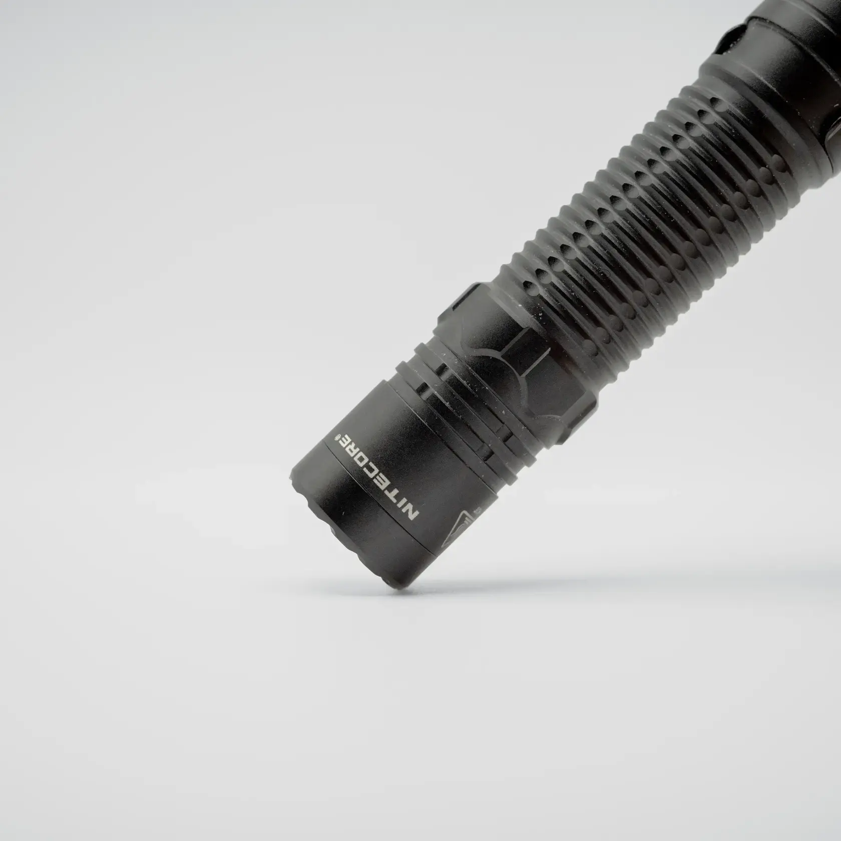 Nitecore EDC31 5