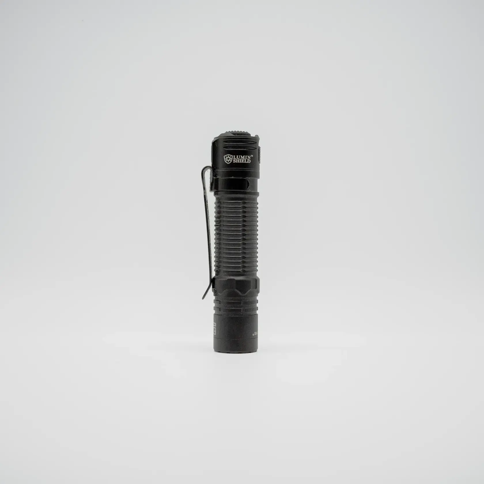 Nitecore EDC31 1
