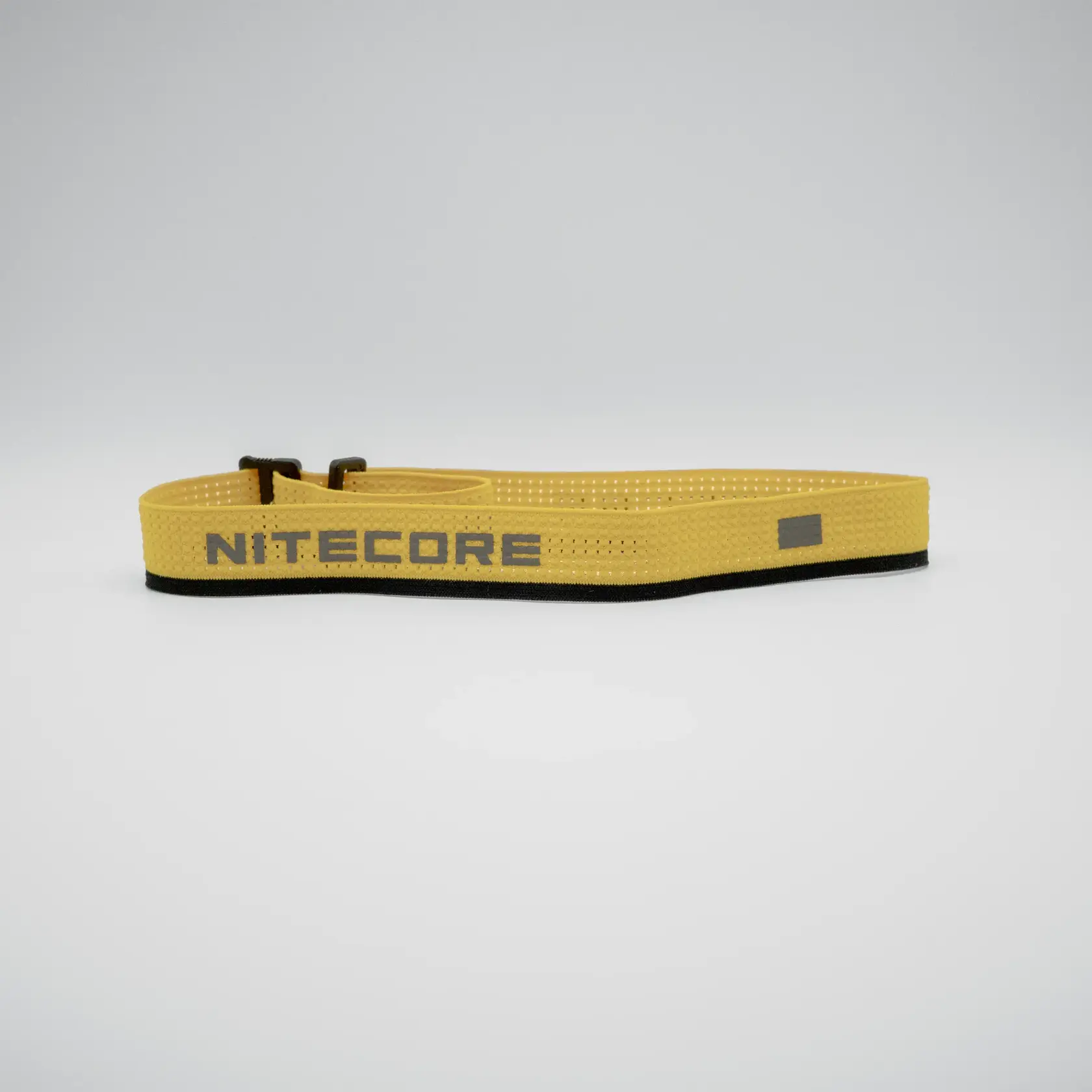 Nitecore NU27 4