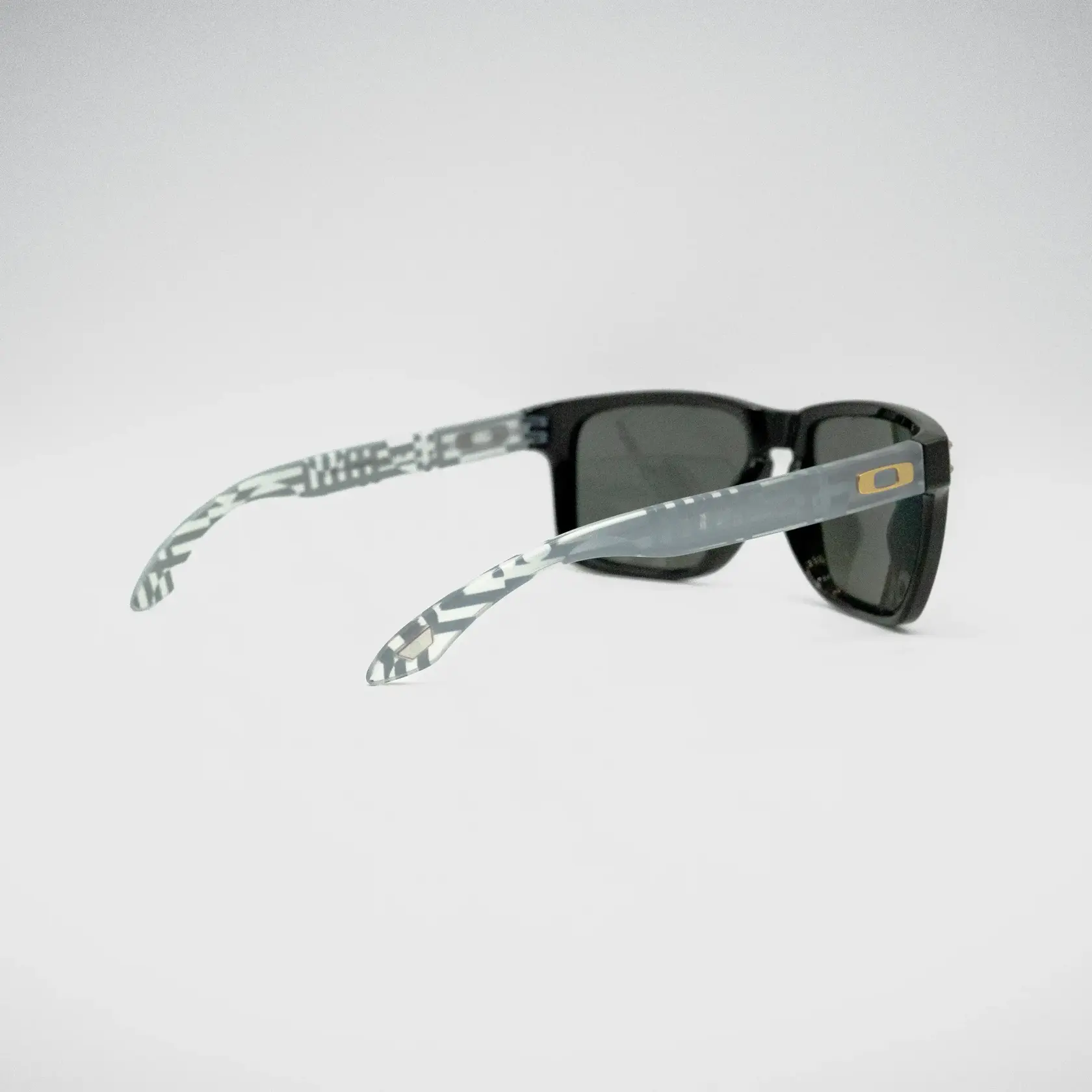 Oakley Holbrook XL OO 9417 3