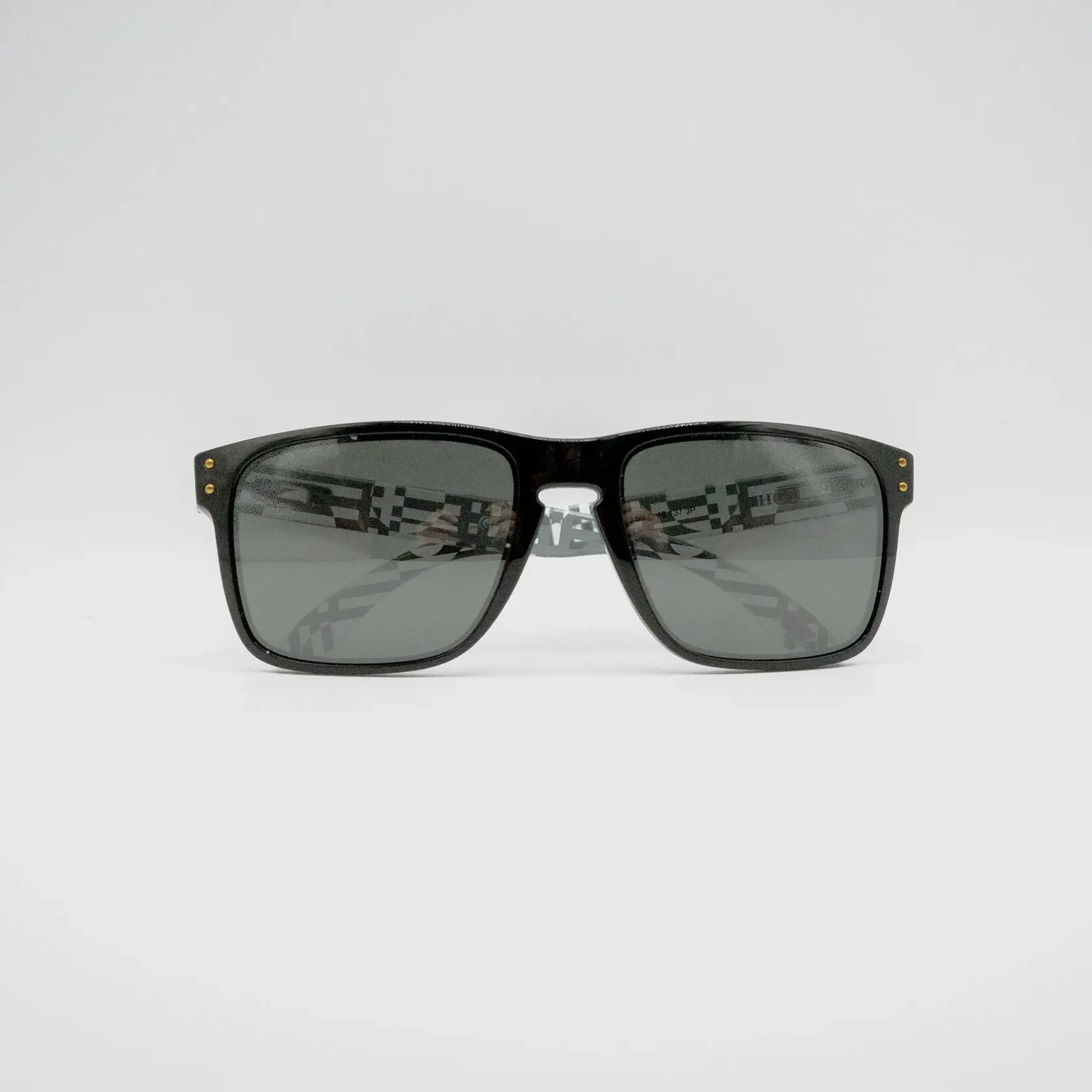 Oakley Holbrook XL OO 9417 1