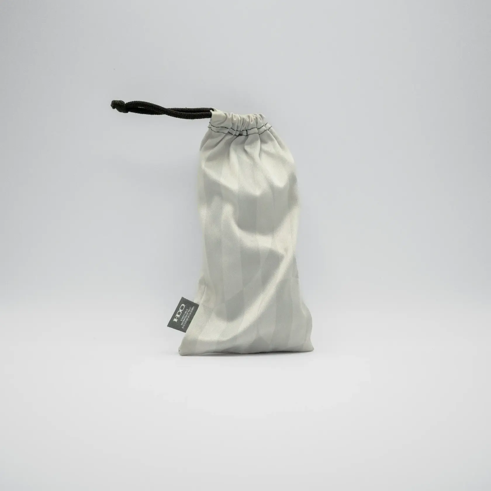 Oakley Holbrook XL OO 9417 6