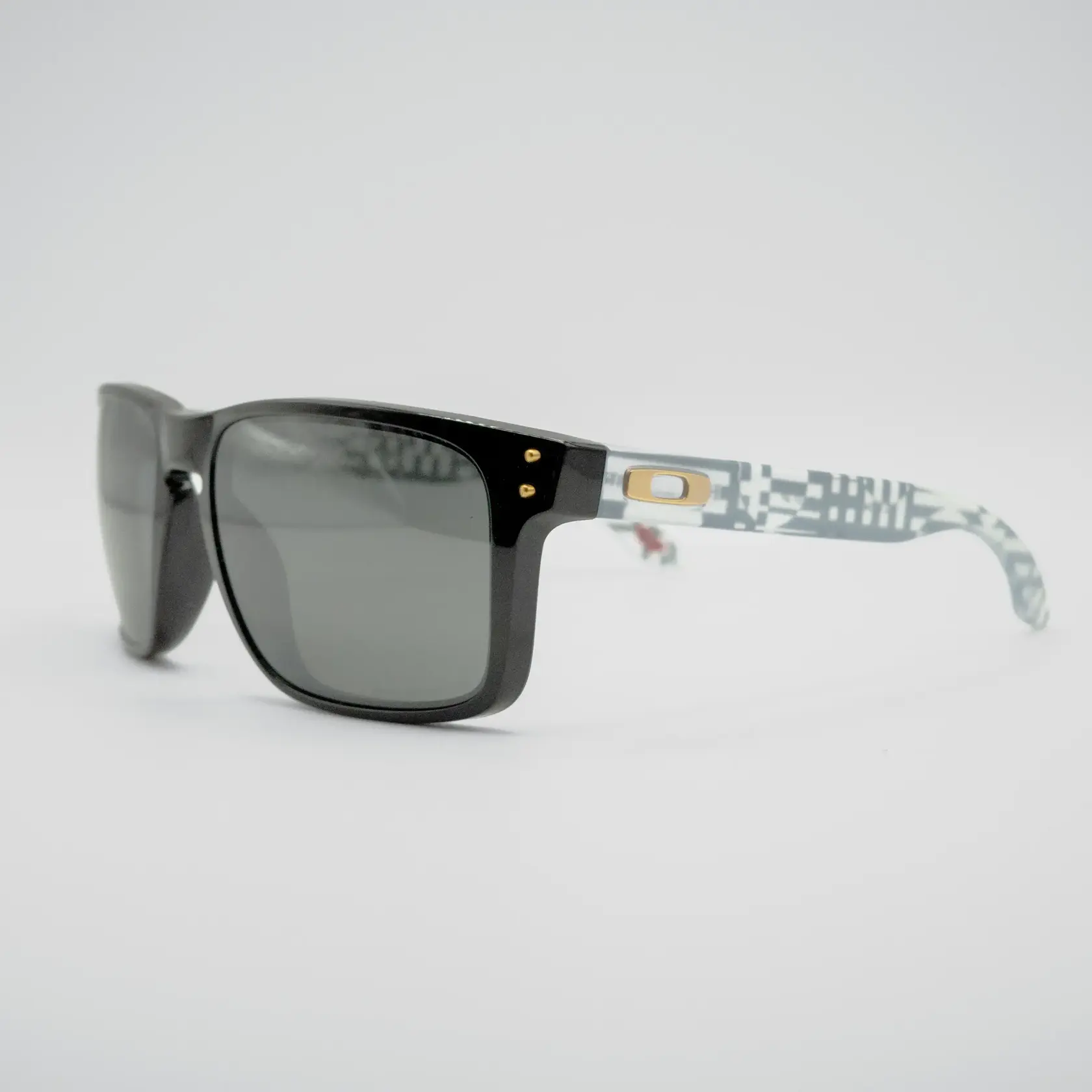 Oakley Holbrook XL OO 9417 5