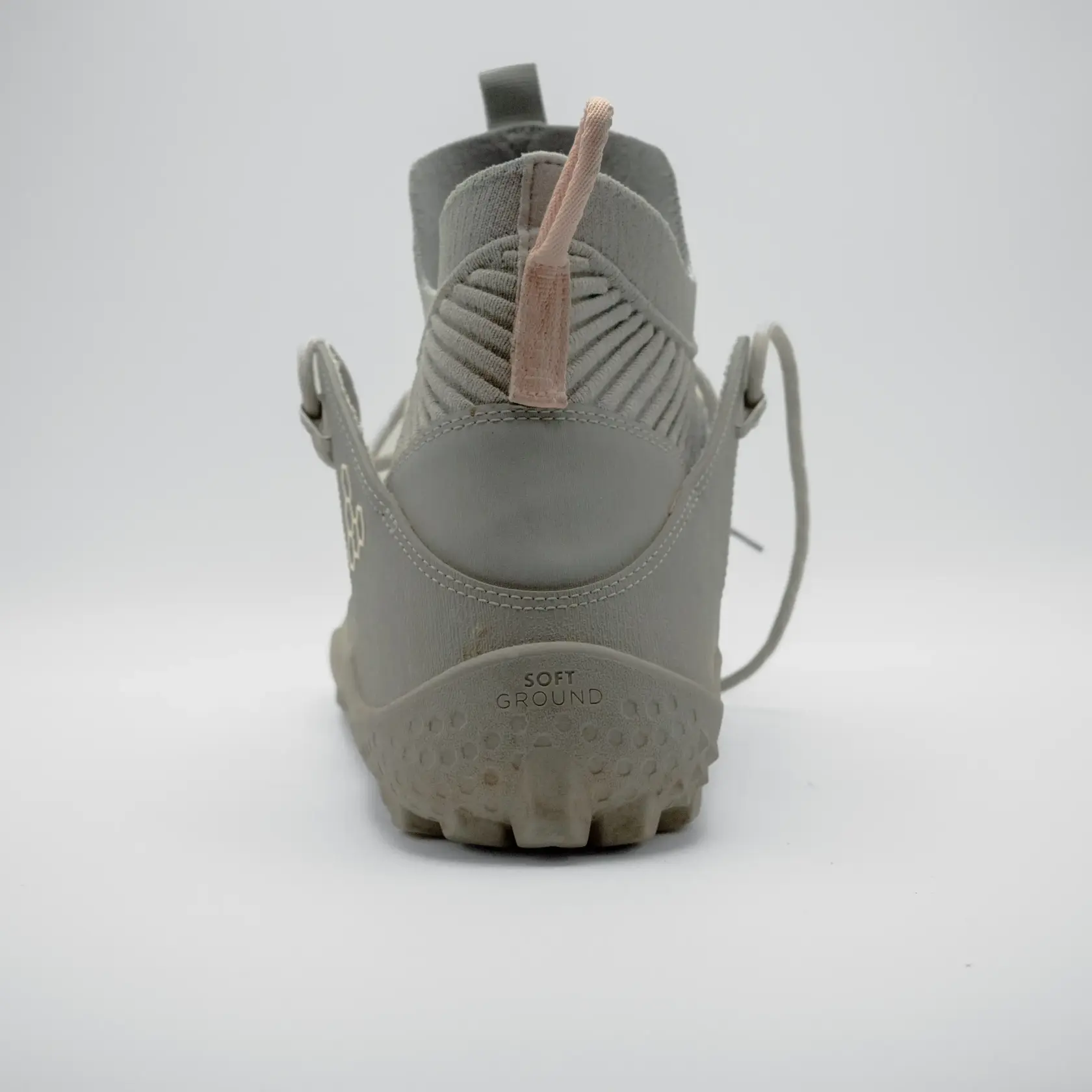 Vivobarefoot Magne Lite WR SG mens 3