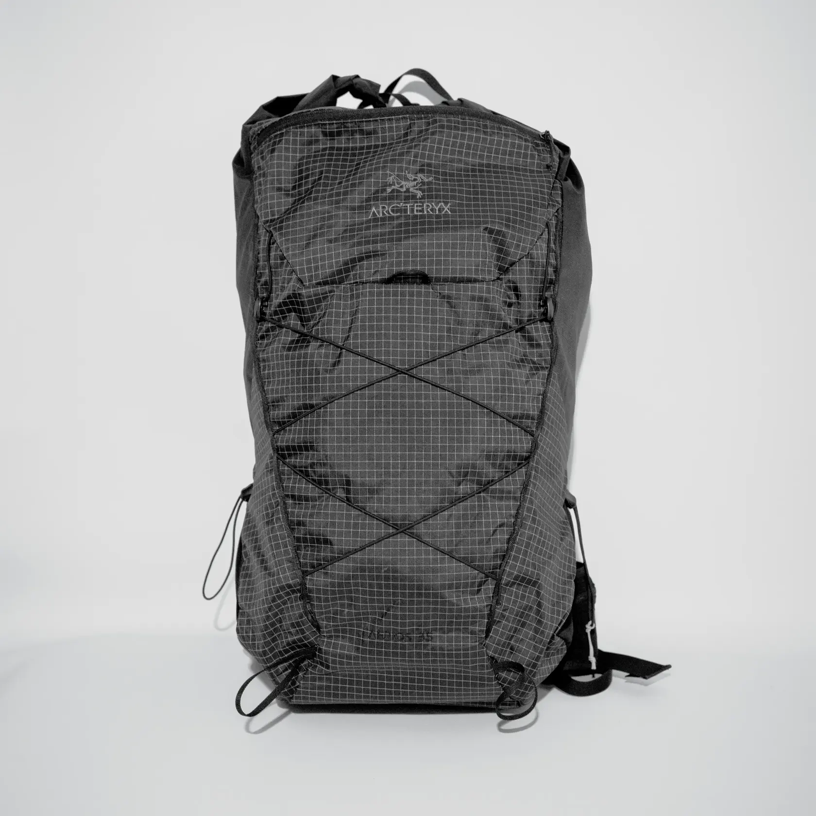 Arcteryx Aerios 35 1