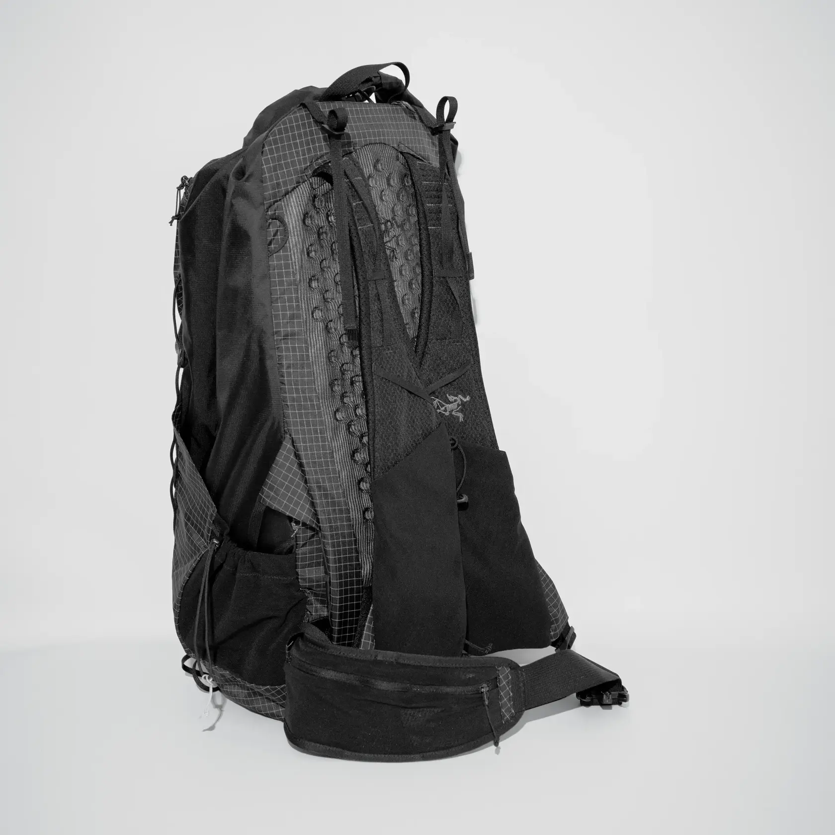 Arcteryx Aerios 35 4